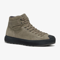 MOJITO WRAP MID: Lifestyle - Scarpa