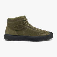 MOJITO WRAP MID: Lifestyle - Scarpa