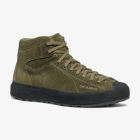 MOJITO WRAP MID: Lifestyle - Scarpa