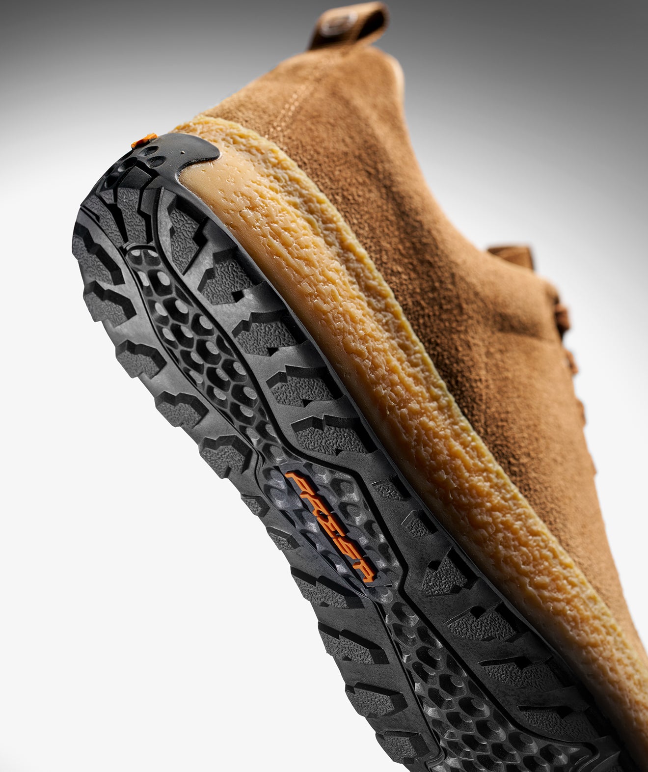 Close-up of Mojito Wrap LL PRESA sole