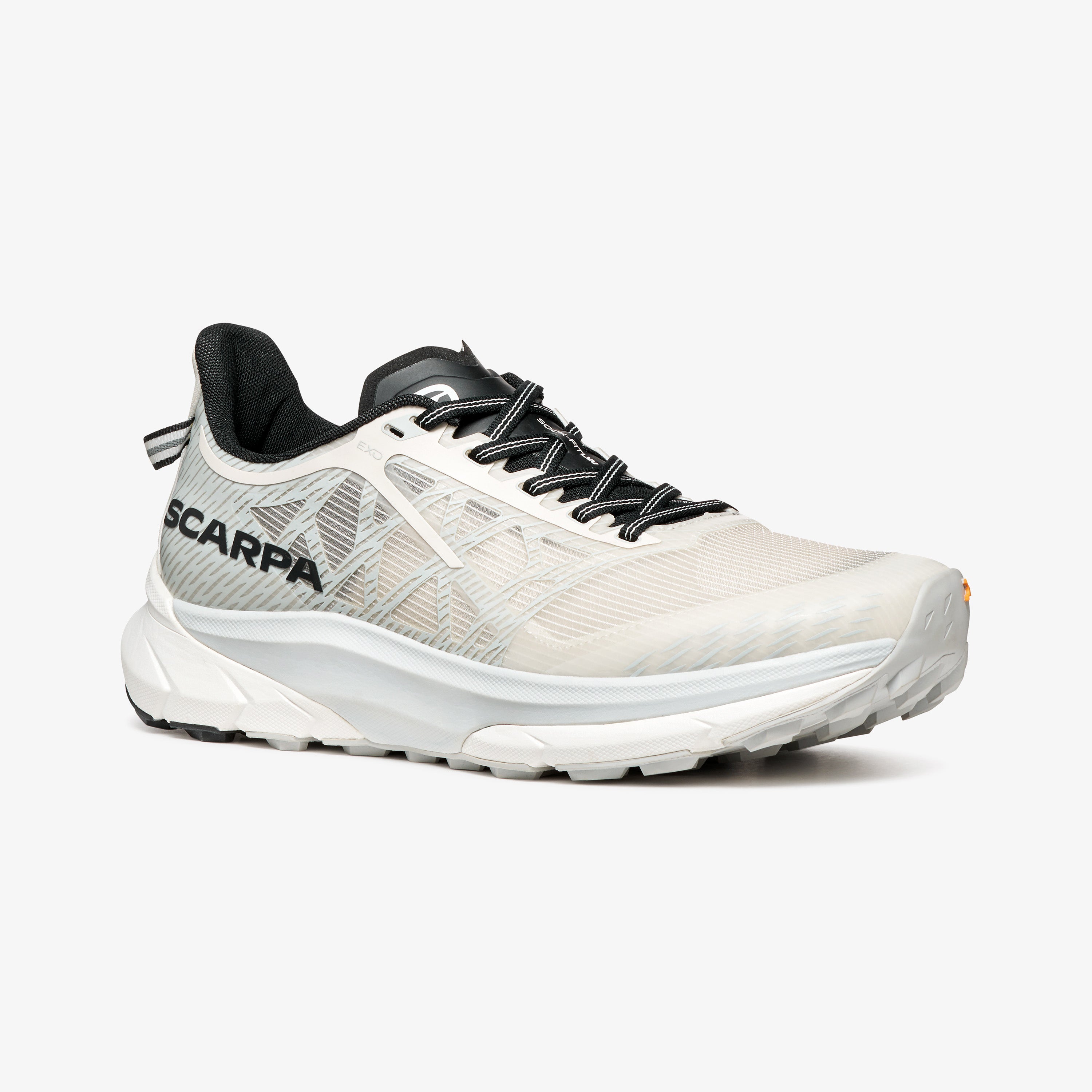 GOLDEN GATE 2 ATR WOMAN: Trail Running - Scarpa
