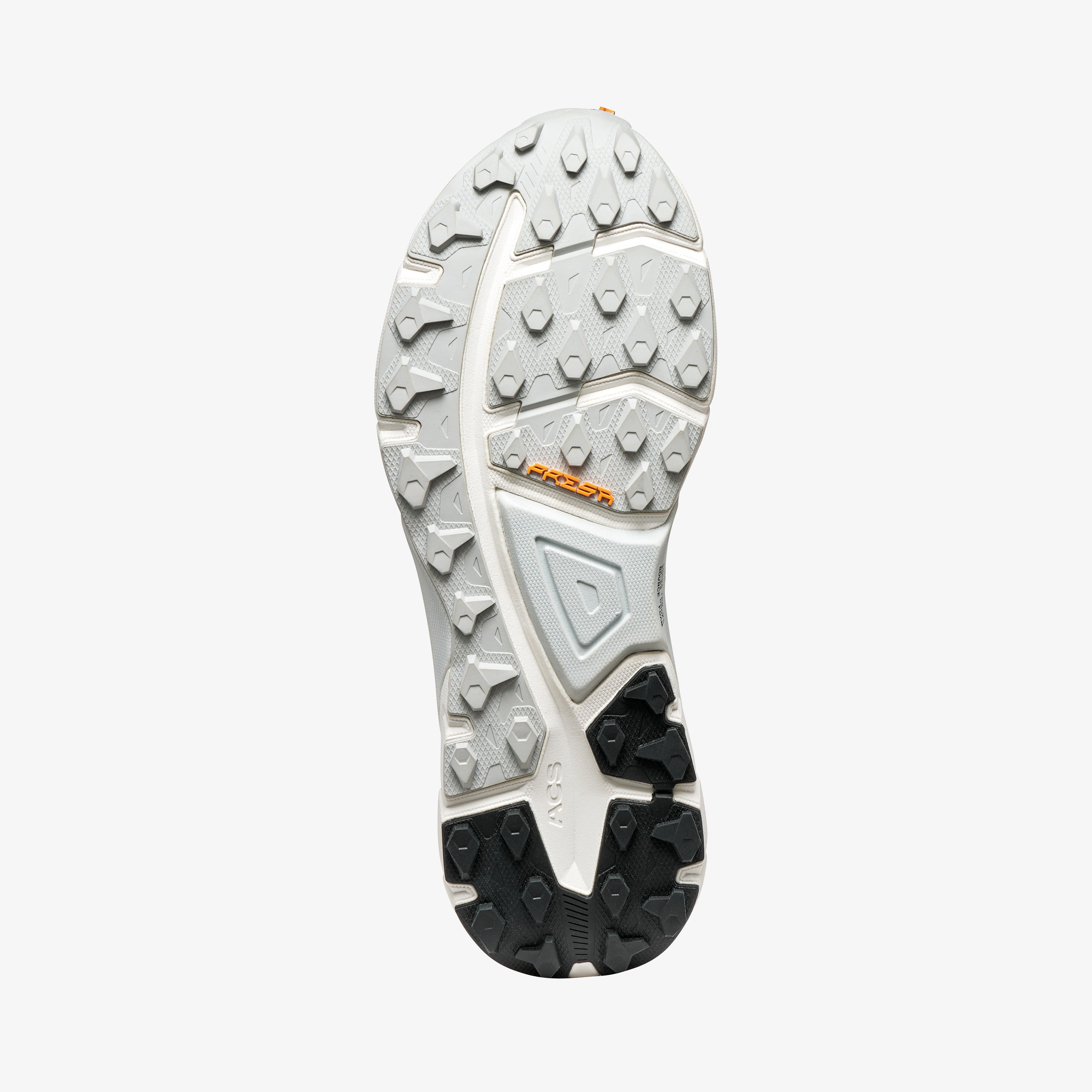 GOLDEN GATE 2 ATR WOMAN: Trail Running - Scarpa