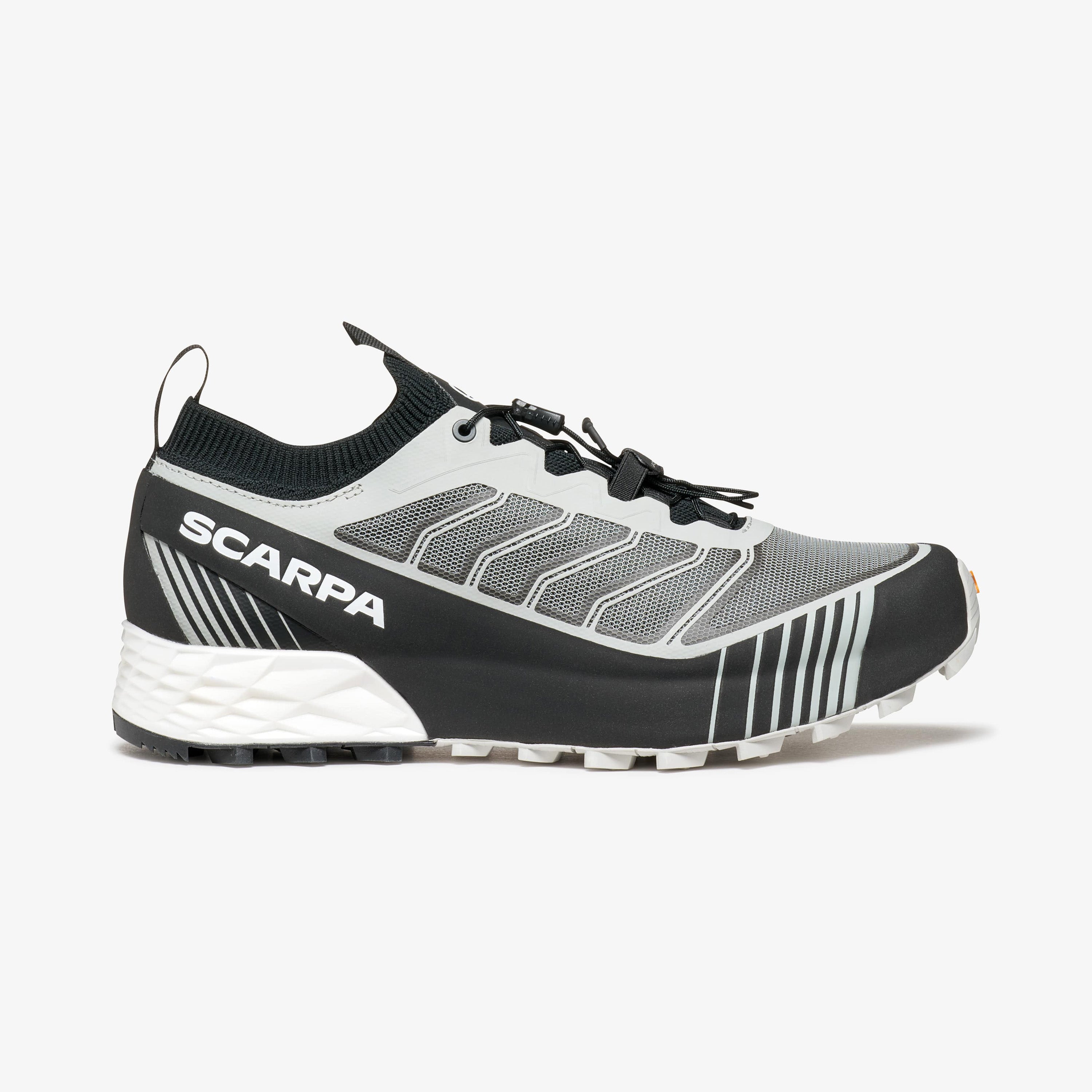 RIBELLE RUN 2 WOMAN: Trail Running - Scarpa