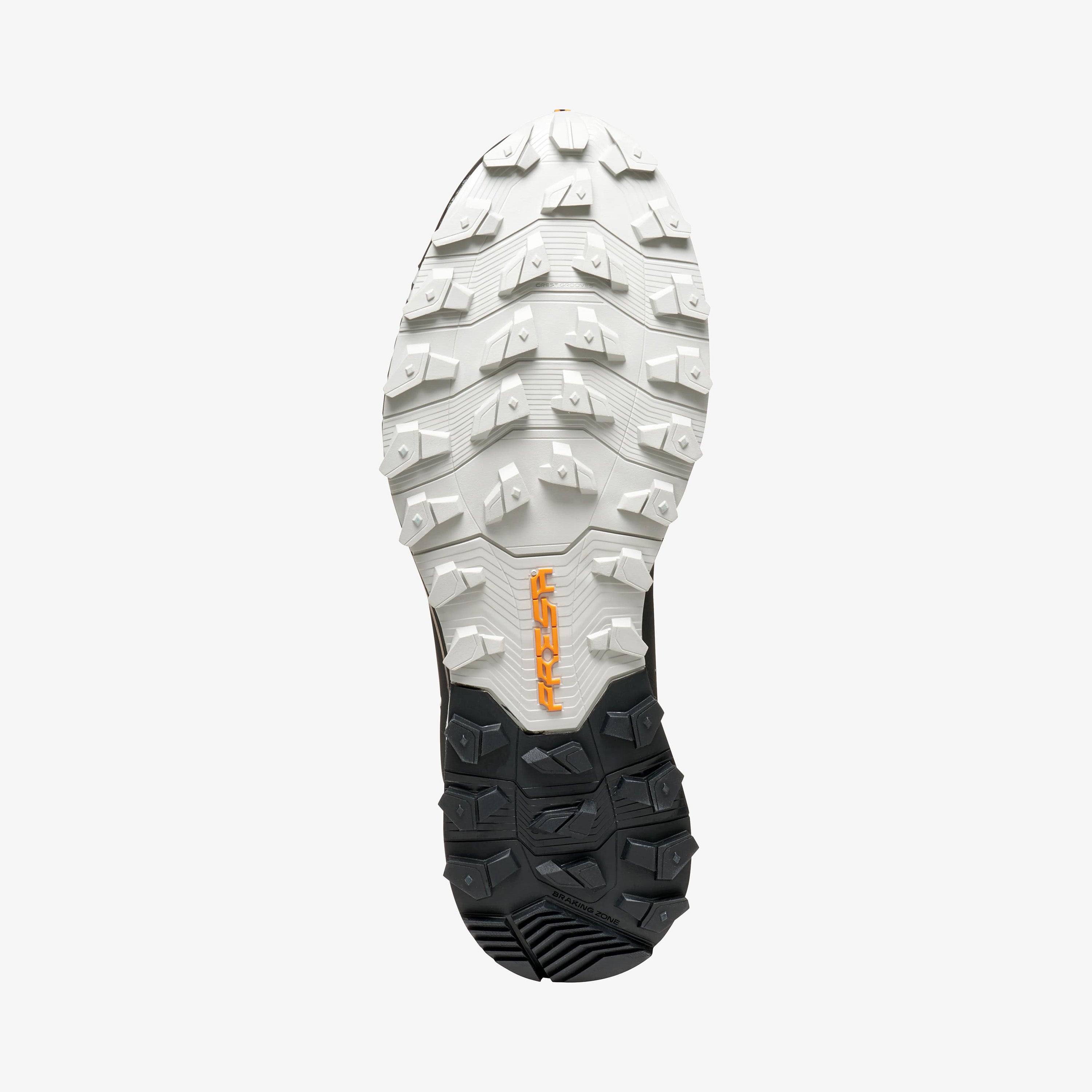 RIBELLE RUN 2 WOMAN: Trail Running - Scarpa