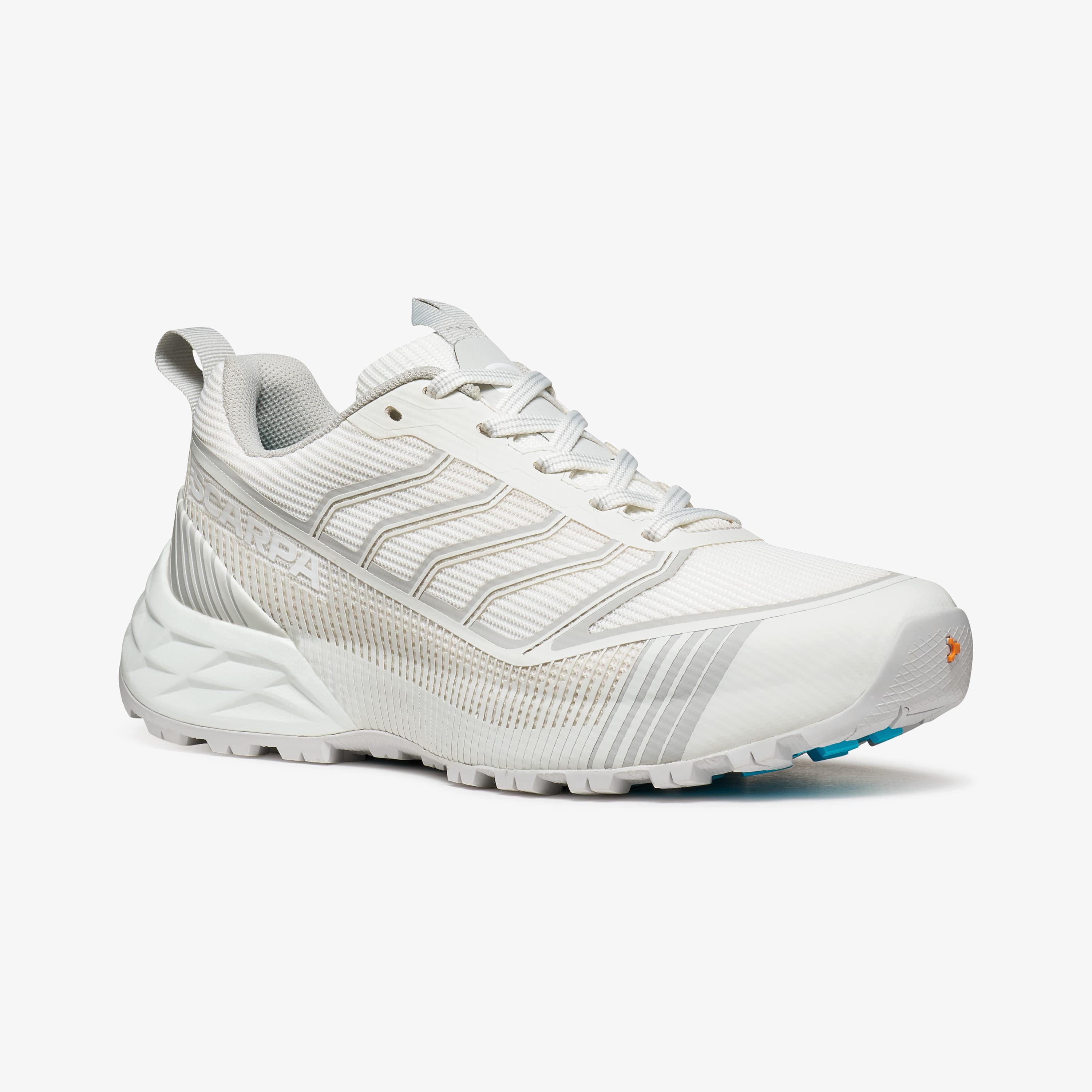 33087-352-3_01_RIB-RUN-LT-W_Wht-Wht.jpg