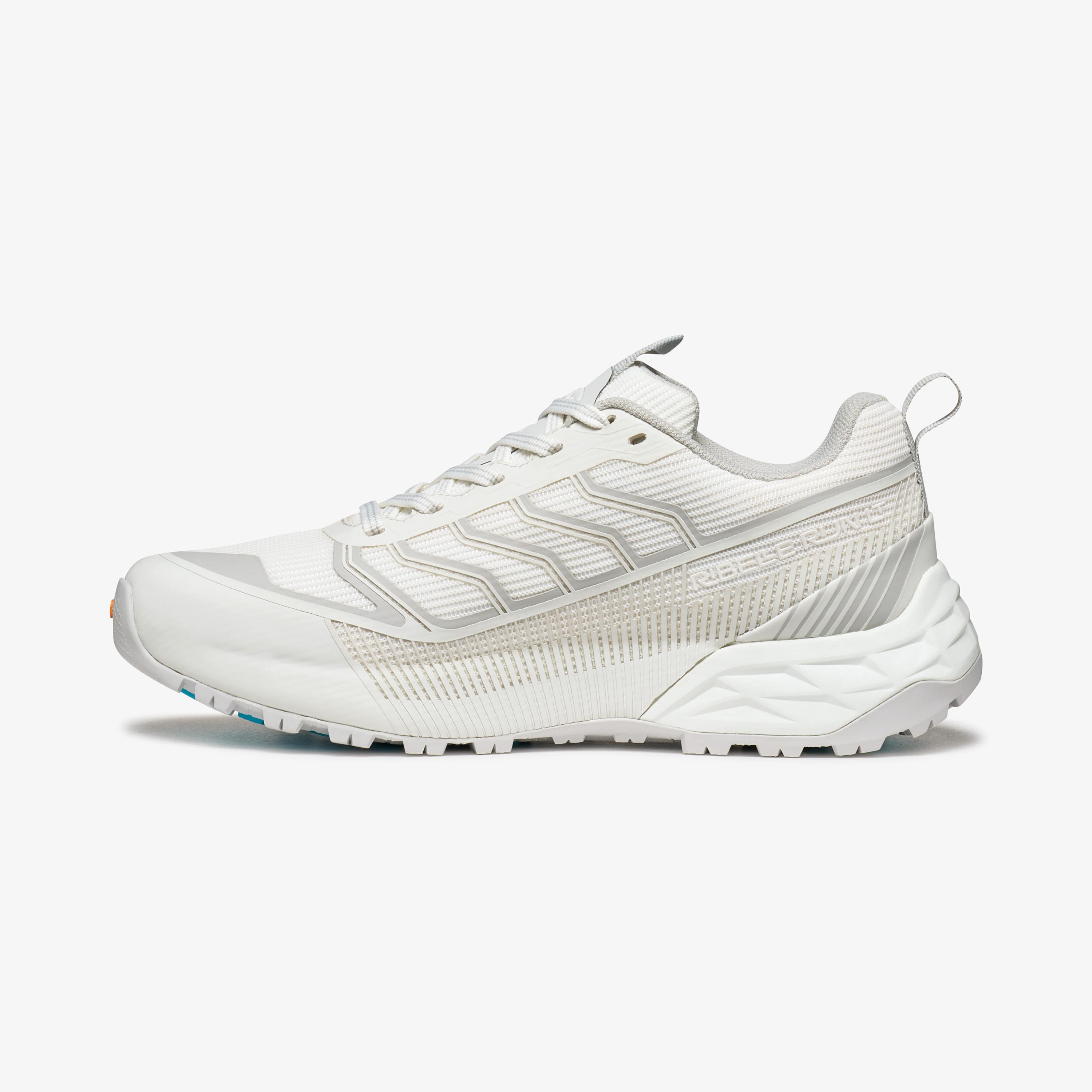 33087-352-3_02_RIB-RUN-LT-W_Wht-Wht.jpg