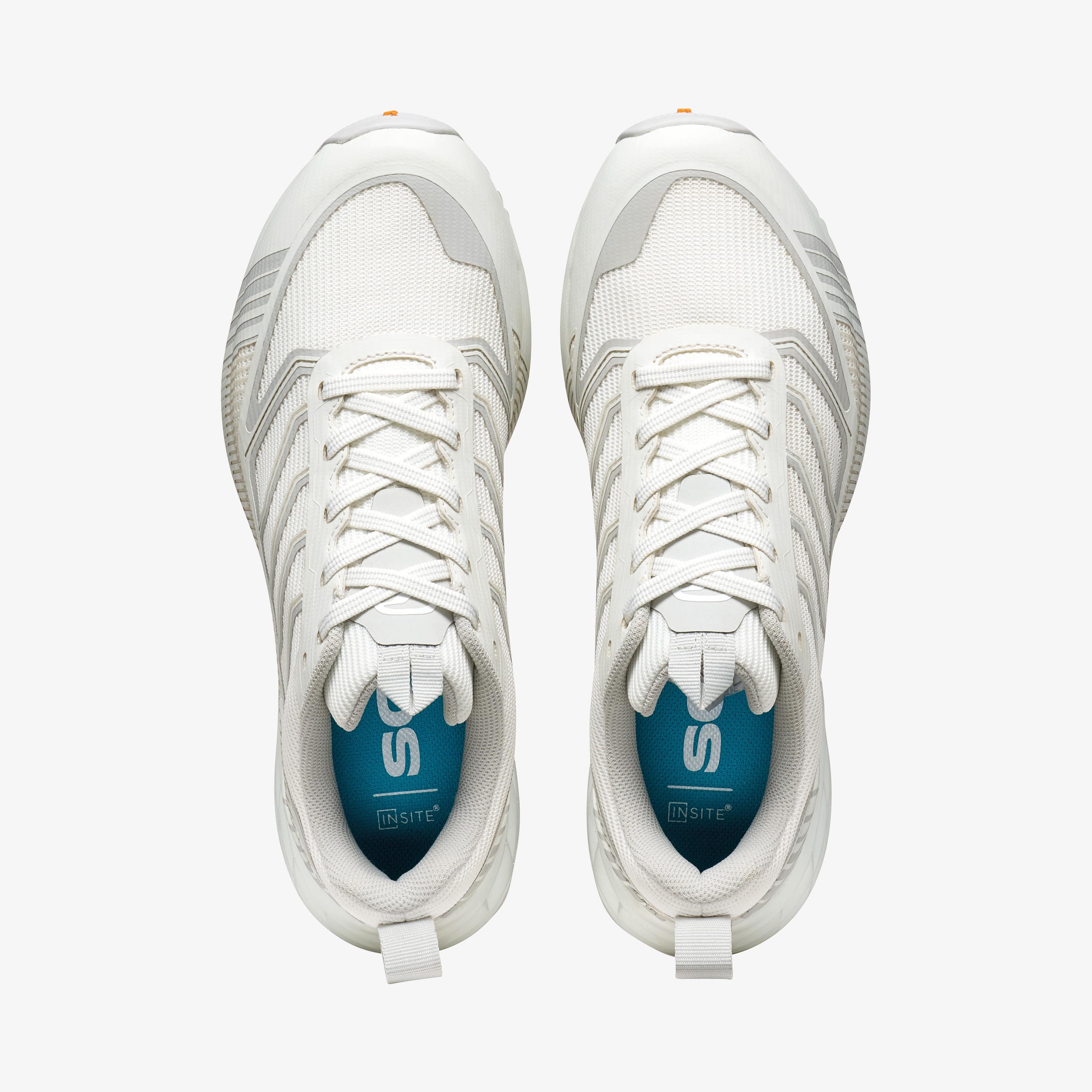 33087-352-3_05_RIB-RUN-LT-W_Wht-Wht.jpg