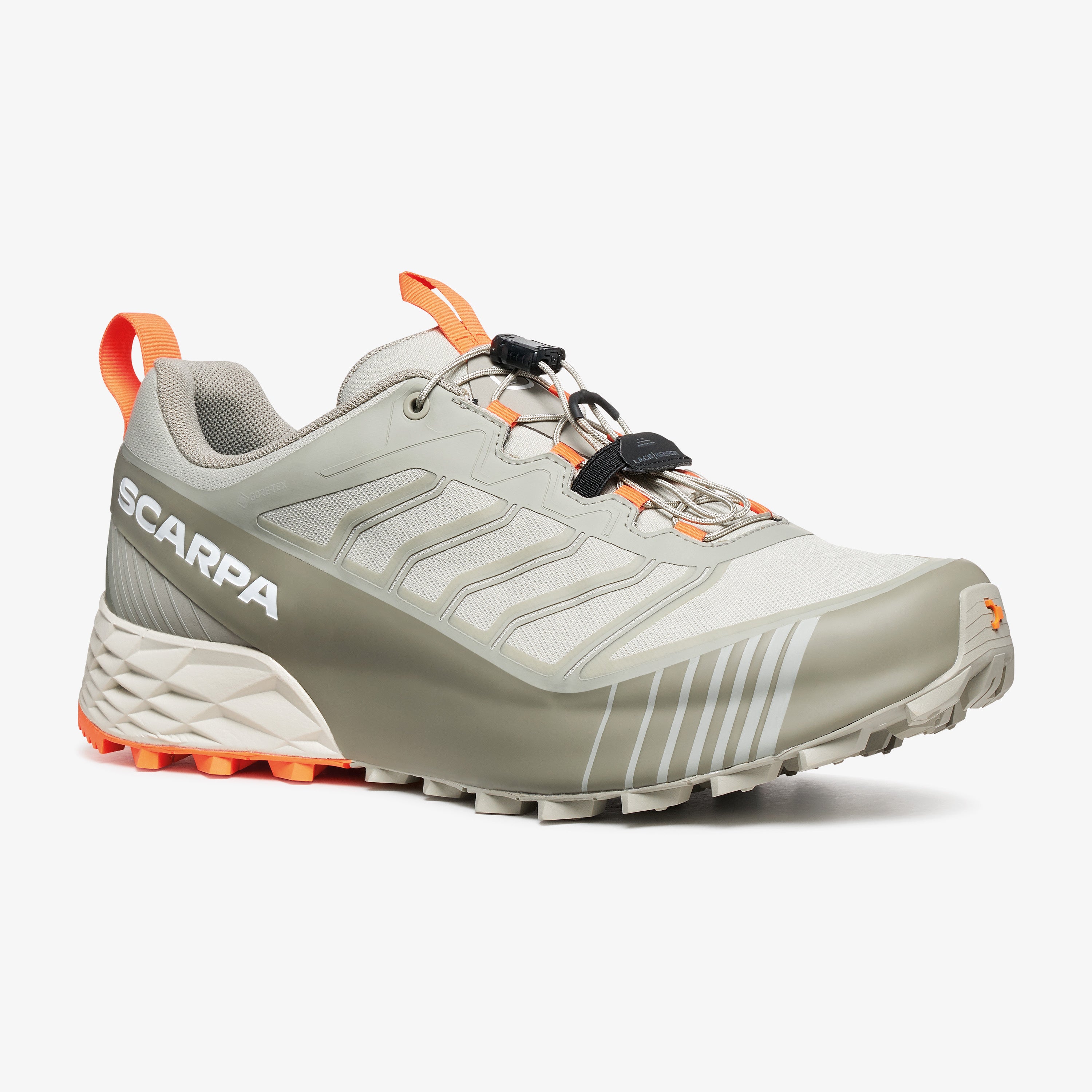 33089-201-2_01_RIB-RUN-2-GTX_lOl-Ton.jpg