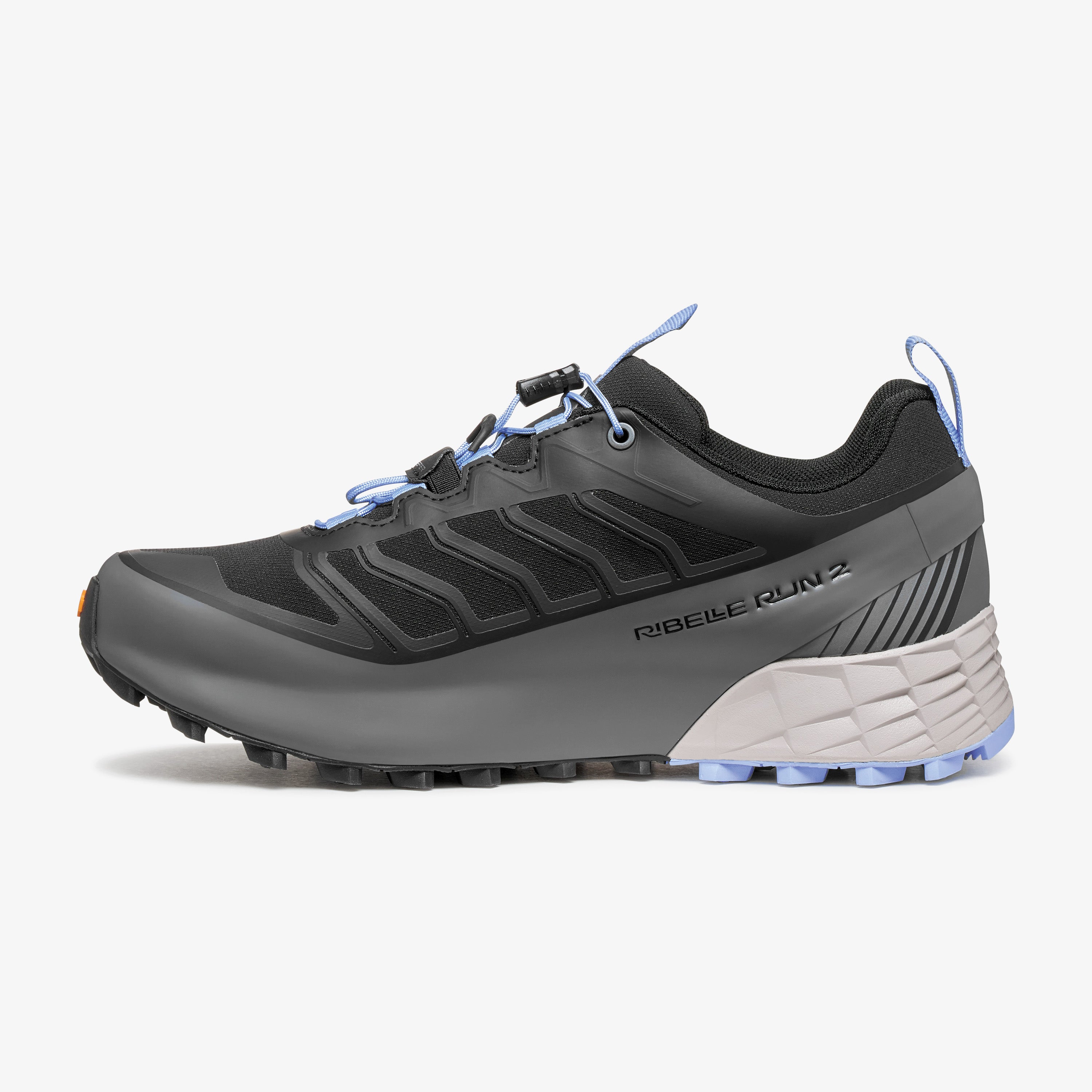 33089-202-1_02_RIB-RUN-2-GTX-W_Blk-Lav.jpg