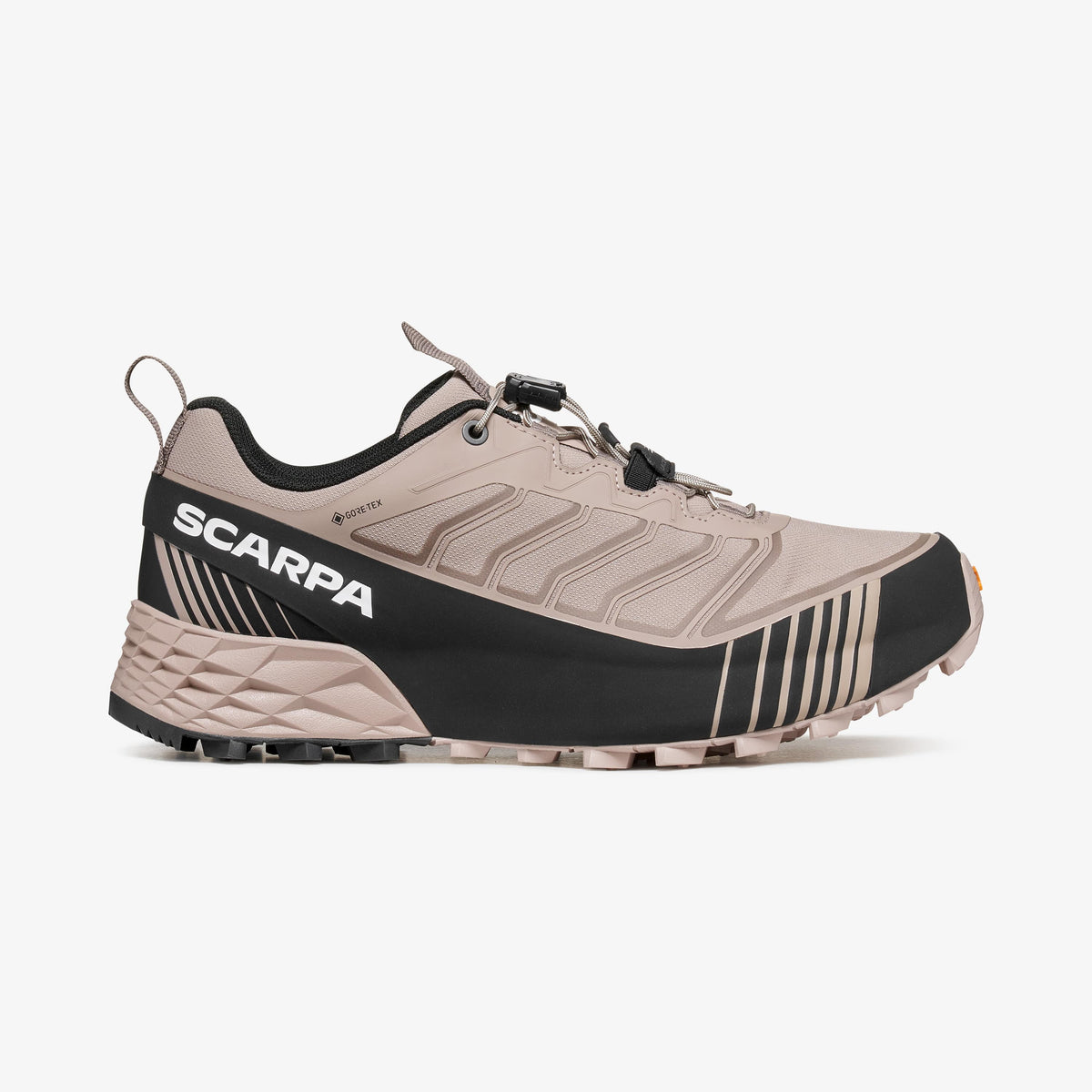 33089-202-4_00_RIB-RUN-2-GTX-W_Sph-DkS.jpg
