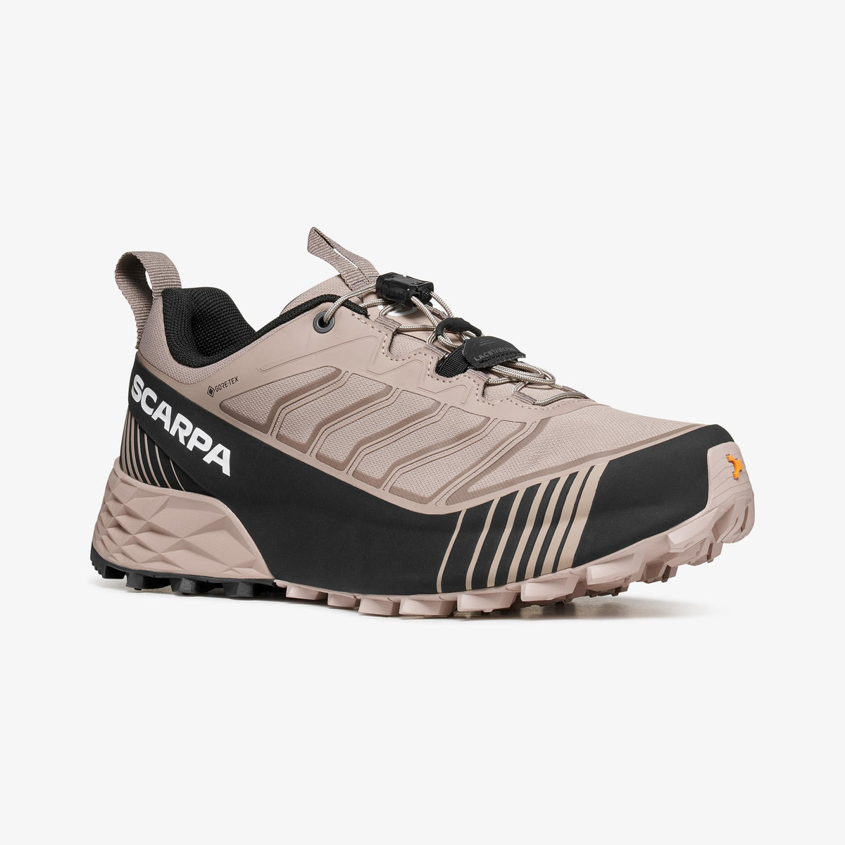 33089-202-4_01_RIB-RUN-2-GTX-W_Sph-DkS.jpg