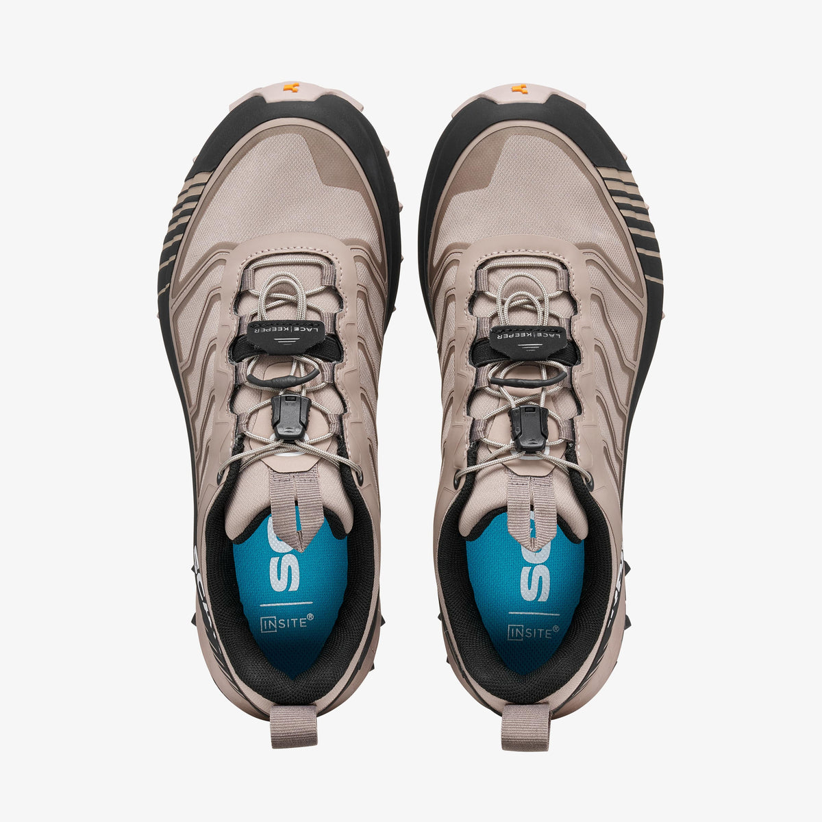 33089-202-4_05_RIB-RUN-2-GTX-W_Sph-DkS.jpg