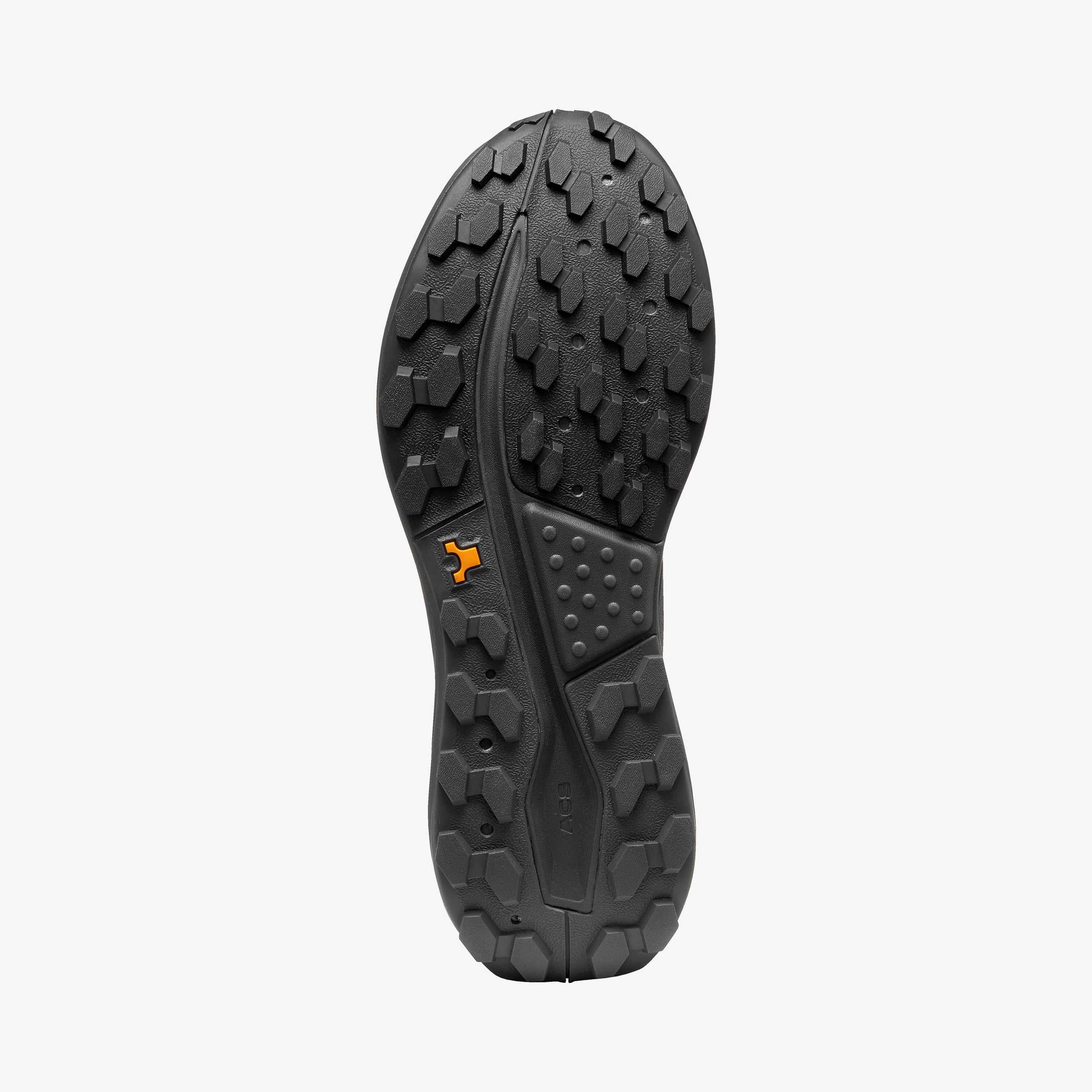 GOLDEN GATE LT WOMAN: Trail Running - Scarpa
