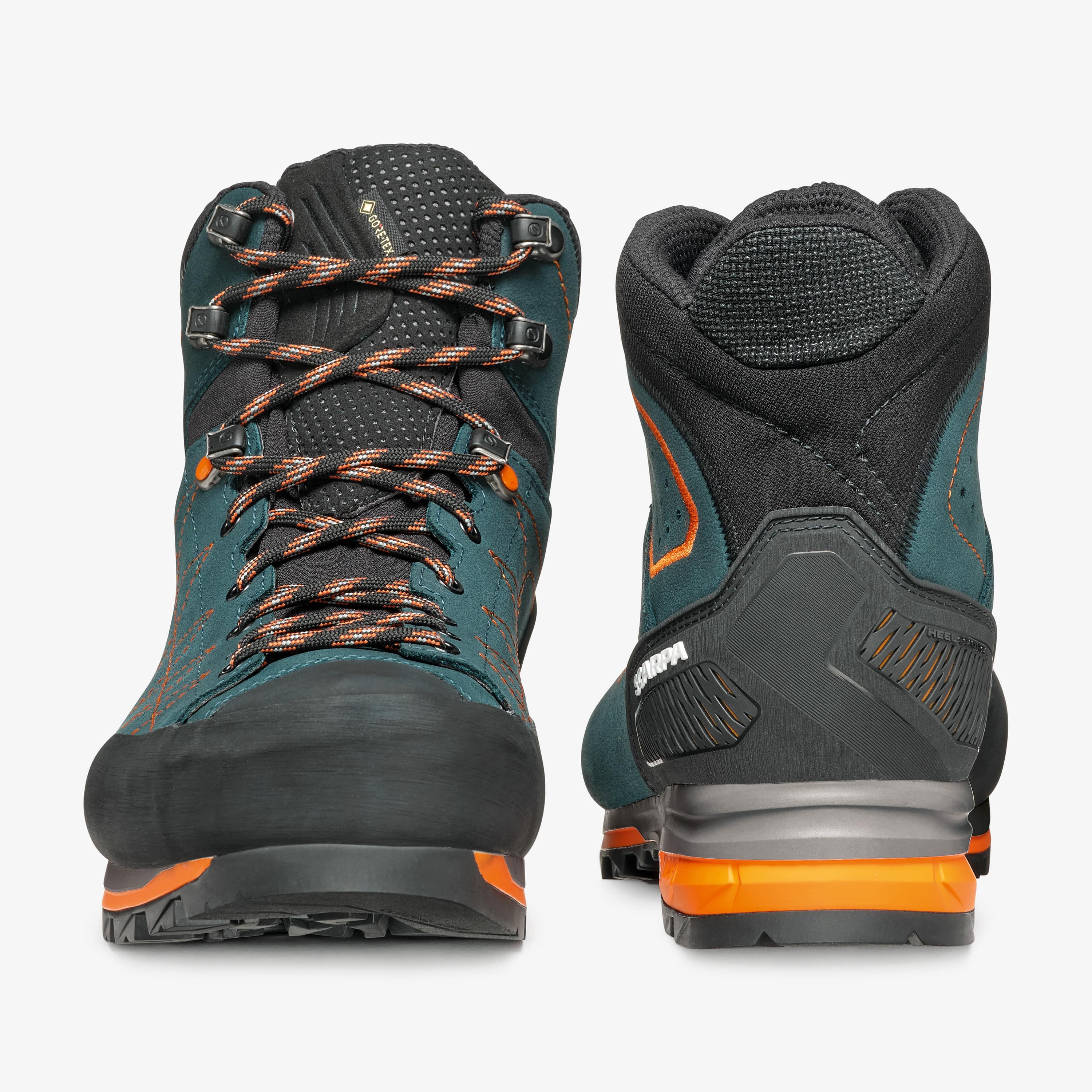 60035-200-2_03_ZOD-TRK-GTX_Pet-RuO.jpg