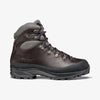SL ACTIVE WOMAN: Hiking - Scarpa