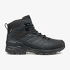 MORAINE POLAR GTX: Hiking - Scarpa