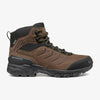 MORAINE POLAR GTX: Hiking - Scarpa