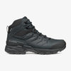 MORAINE MID PRO GTX: Hiking - Scarpa
