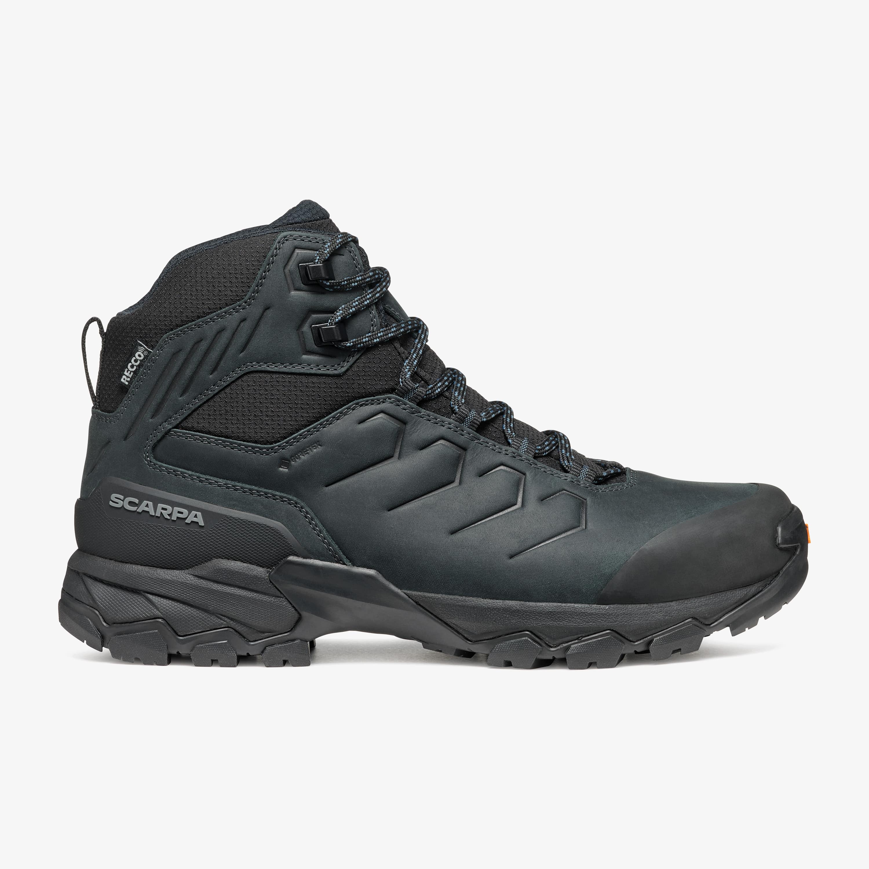 MORAINE MID PRO GTX: Hiking - Scarpa