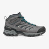 MORAINE MID GTX: Hiking - Scarpa
