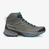 RUSH 2 PRO MID GTX: Hiking - Scarpa