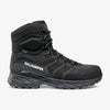 RUSH POLAR GTX: Hiking - Scarpa