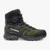 RUSH POLAR GTX: Hiking - Scarpa