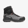 RUSH POLAR GTX WOMAN: Hiking - Scarpa