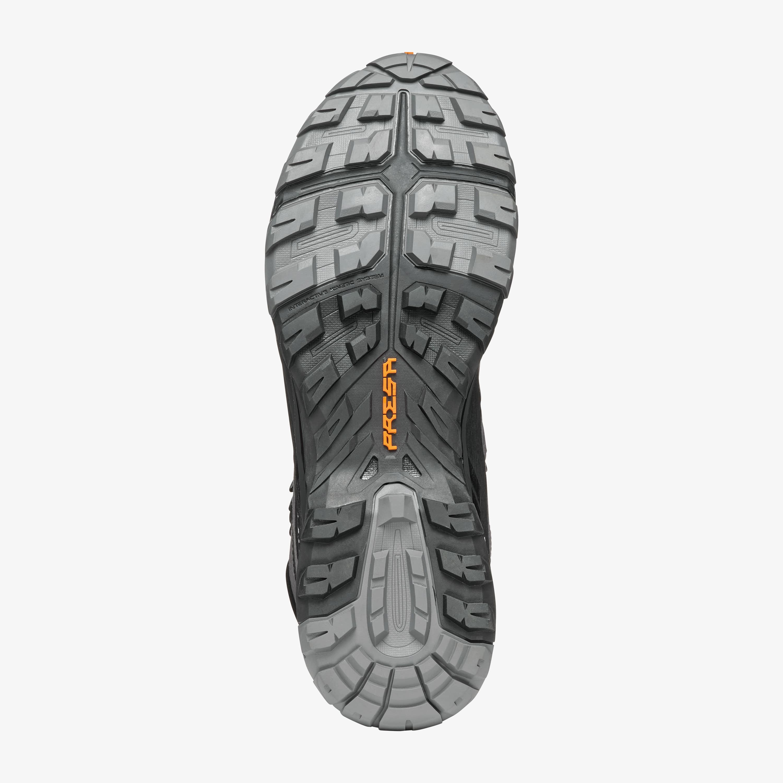 63141-202-7_04_RUS-TRK-LT-GTX-W_Jad-rBr.jpg