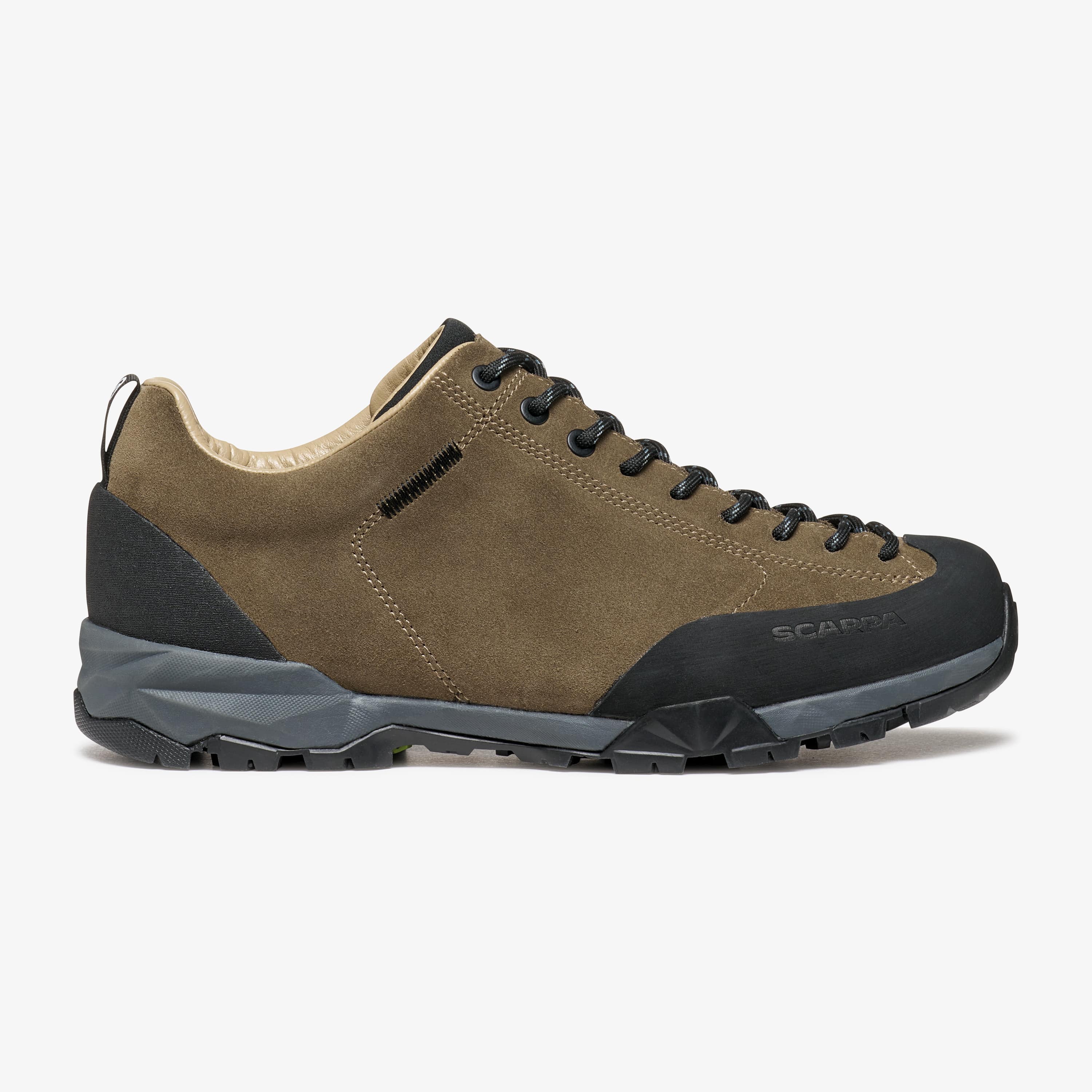 MOJITO TRAIL CL: Hiking - Scarpa