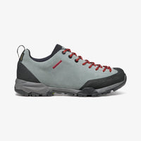 MOJITO TRAIL GTX WOMAN: Hiking - Scarpa
