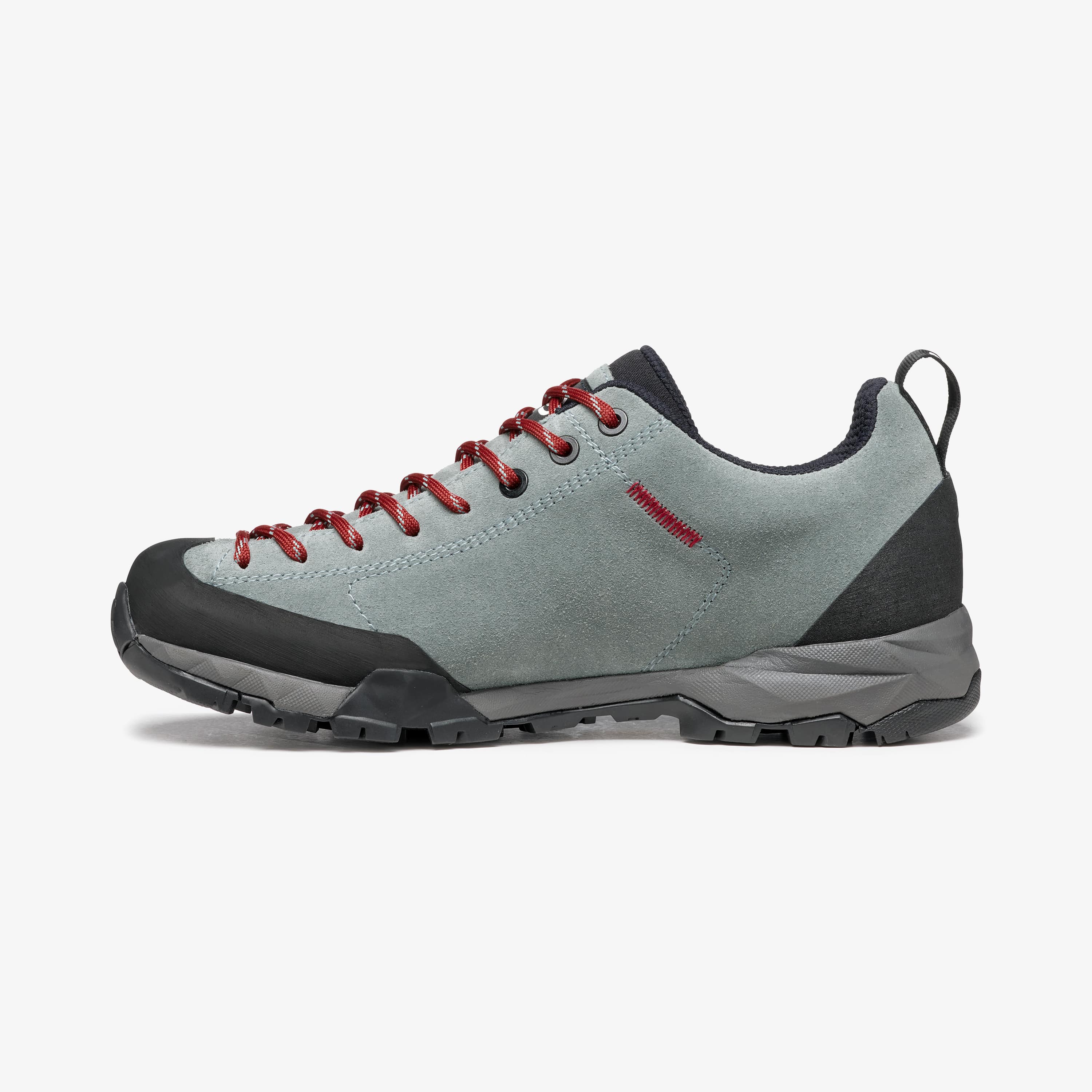 MOJITO TRAIL GTX WOMAN: Hiking - Scarpa