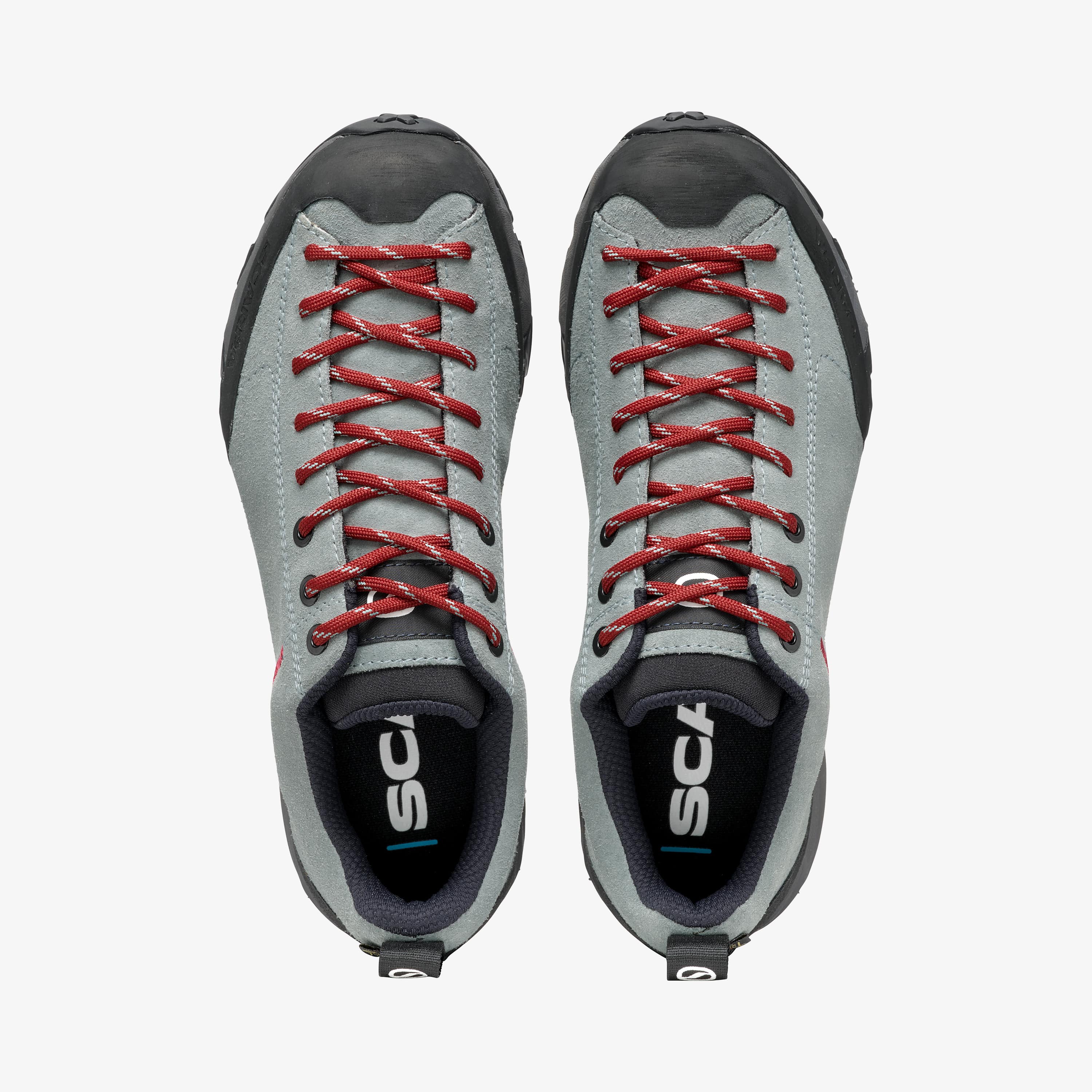 63322-202-3_05_MOJ-TRA-GTX-W_Con-Ras.jpg
