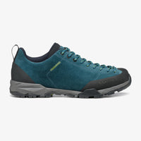 MOJITO TRAIL: Hiking - Scarpa