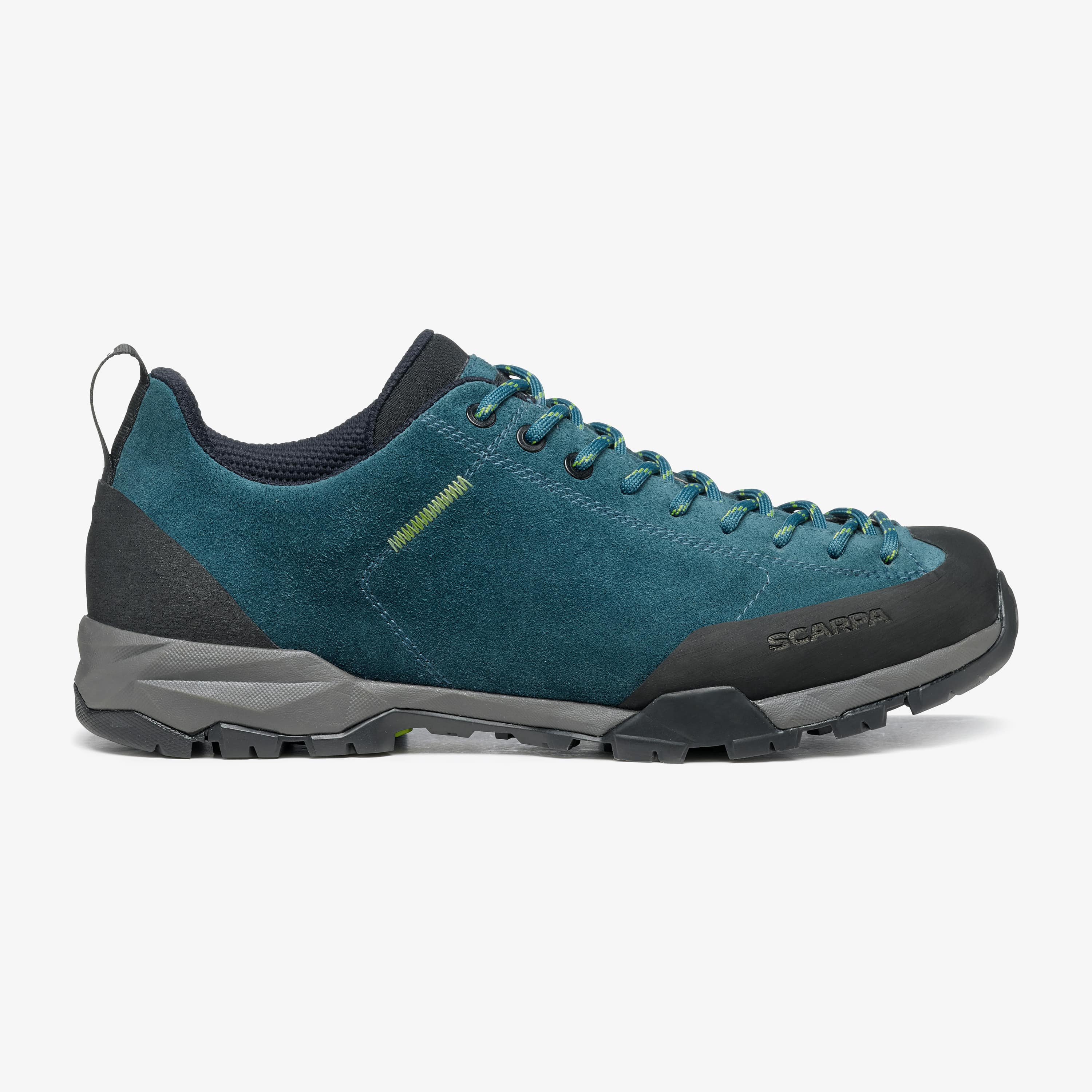 MOJITO TRAIL: Hiking - Scarpa