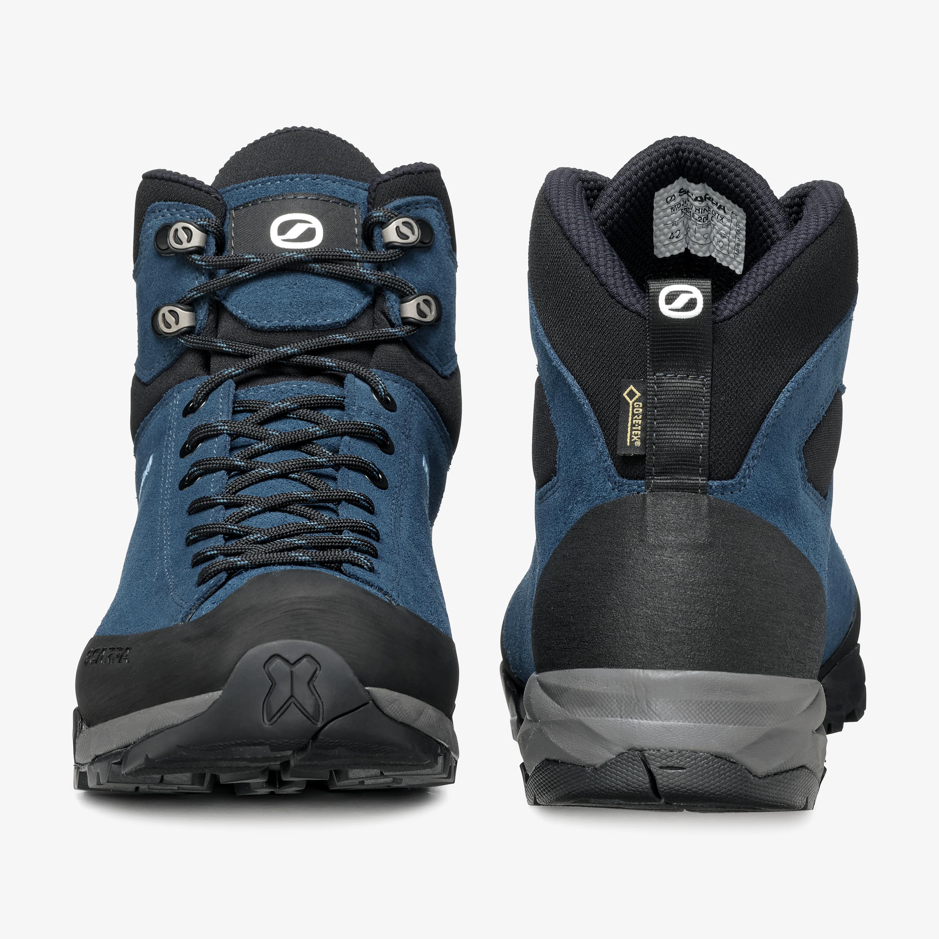 63323-200-1_03_MOJ-HIK-GTX_Oce-LiO.jpg