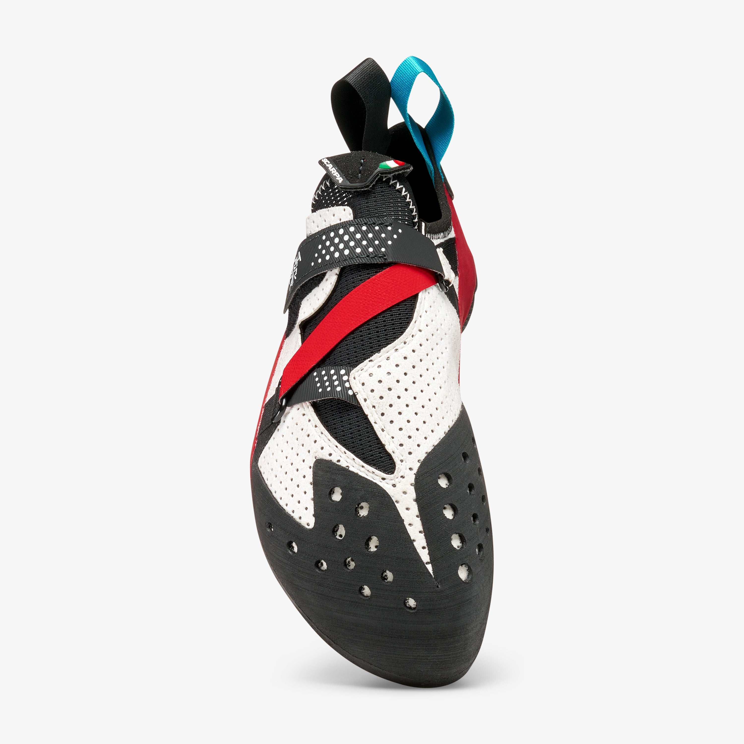 FURIA AIR: Climbing - Scarpa