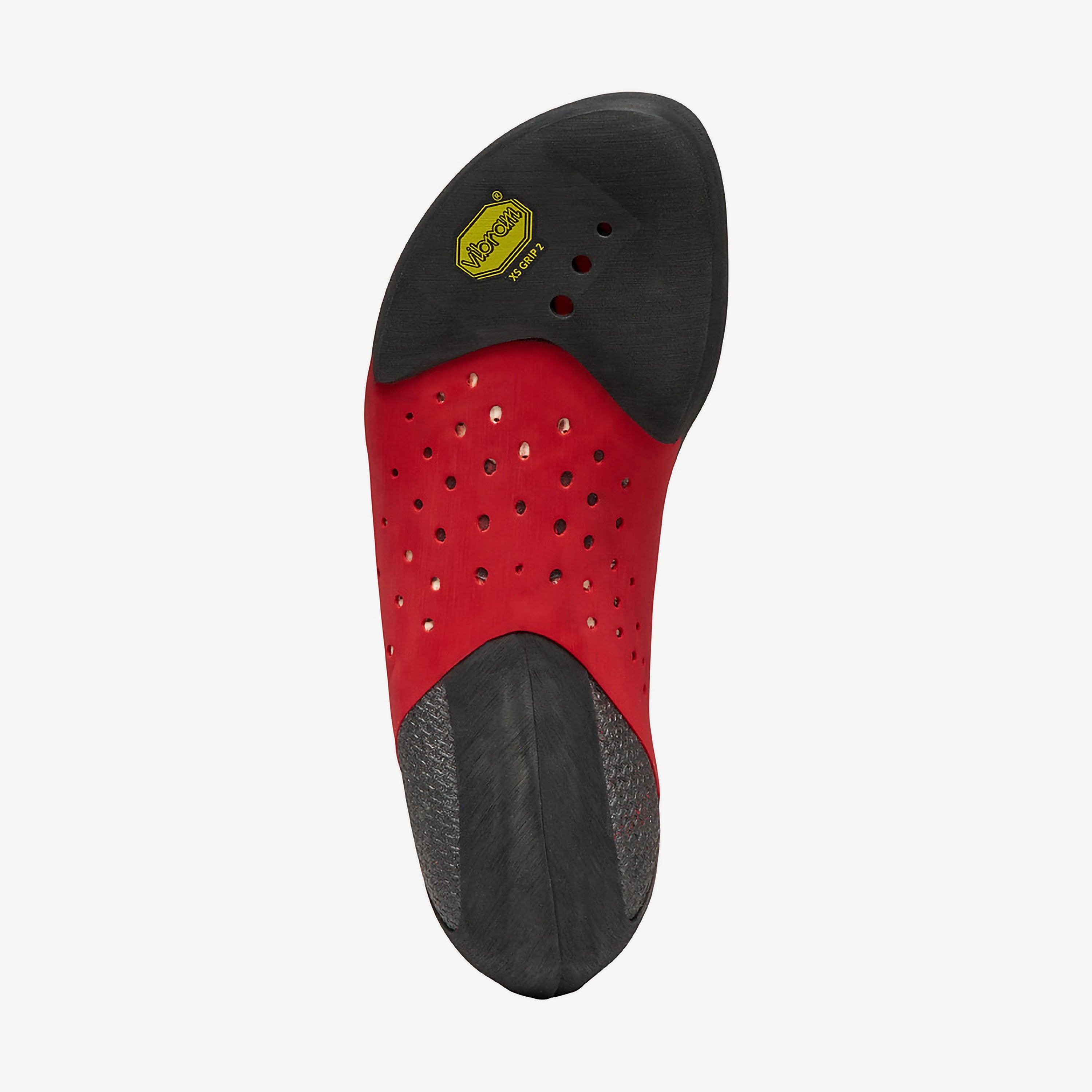 FURIA AIR: Climbing - Scarpa