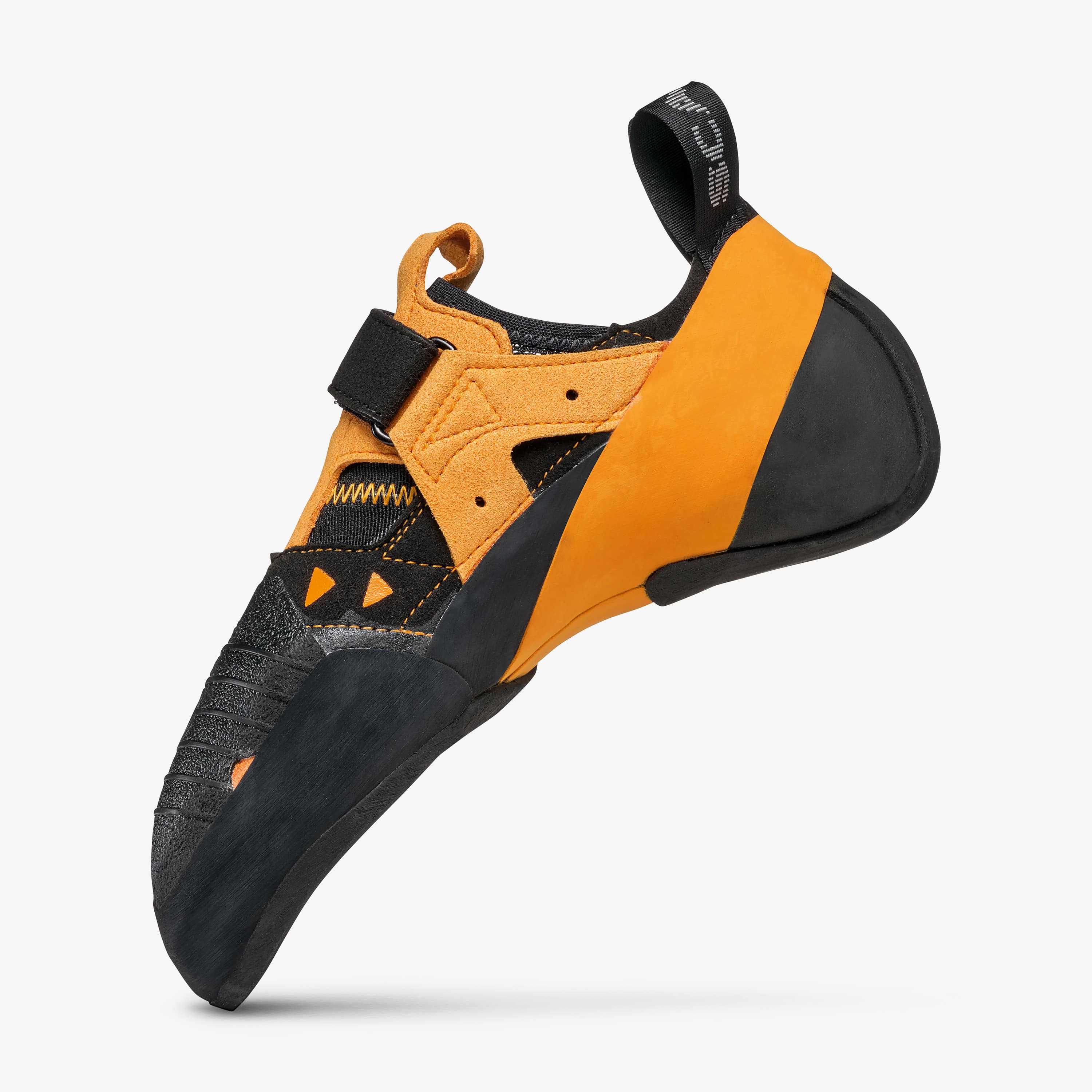 INSTINCT VS: Climbing - Scarpa