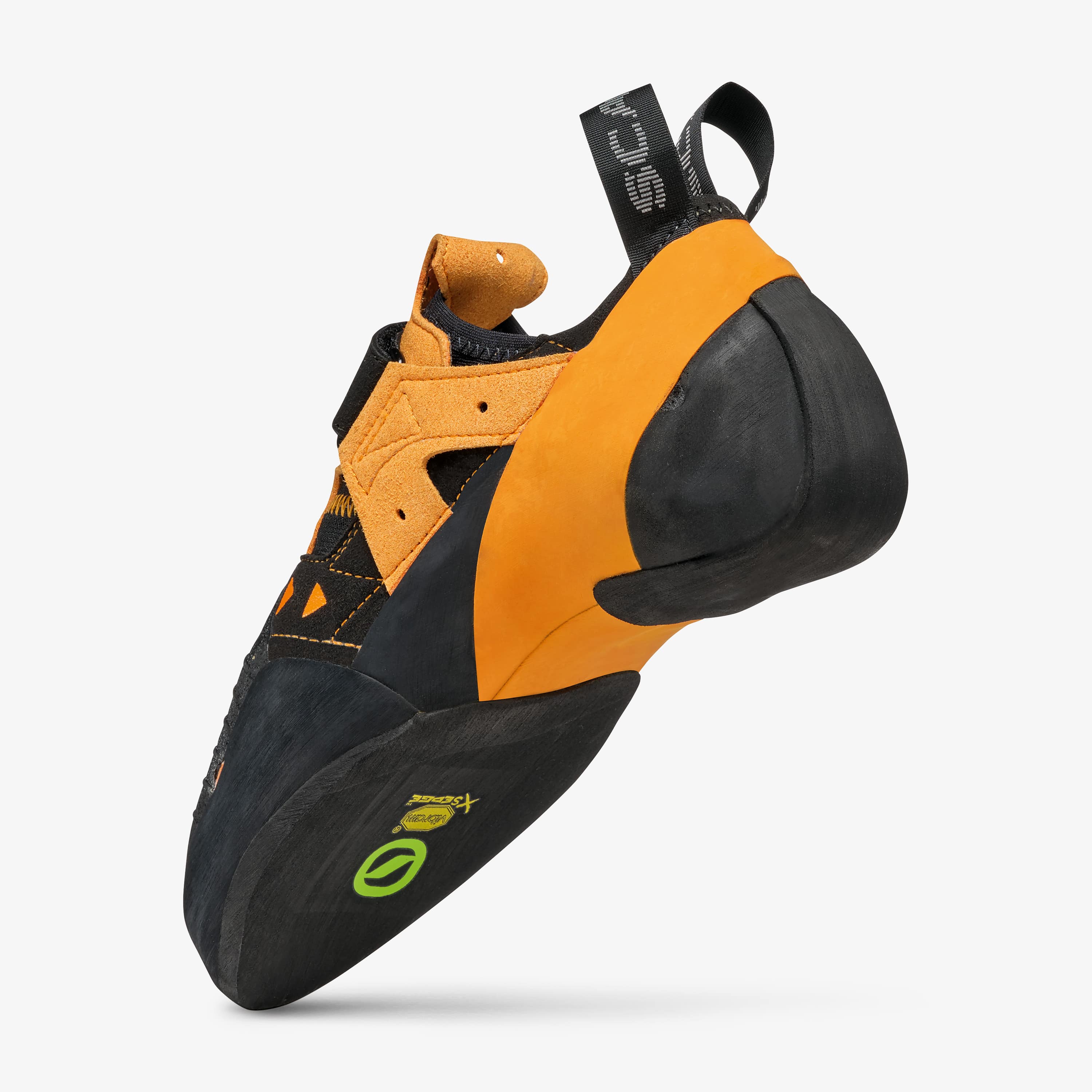 INSTINCT VS: Climbing - Scarpa