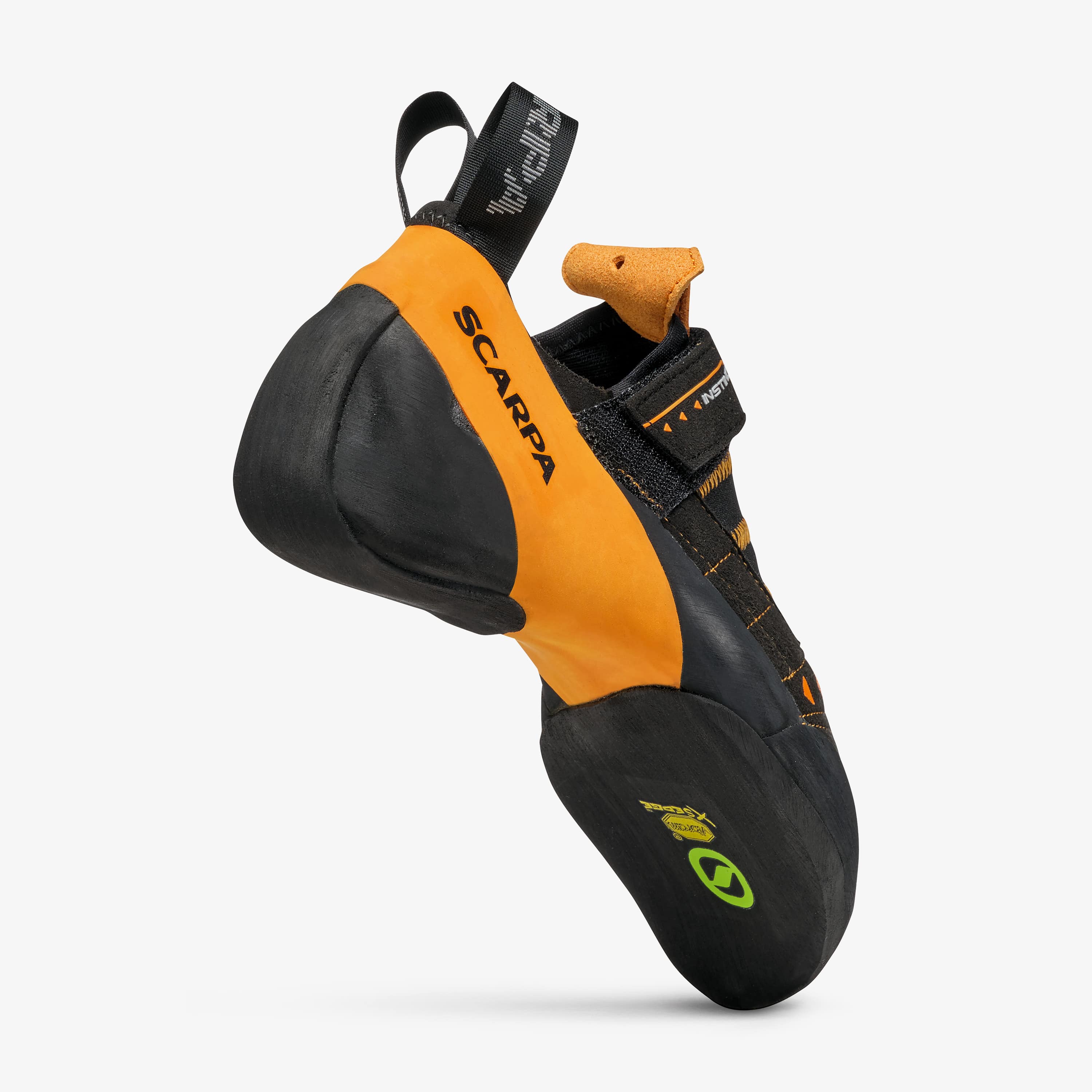 INSTINCT VS: Climbing - Scarpa