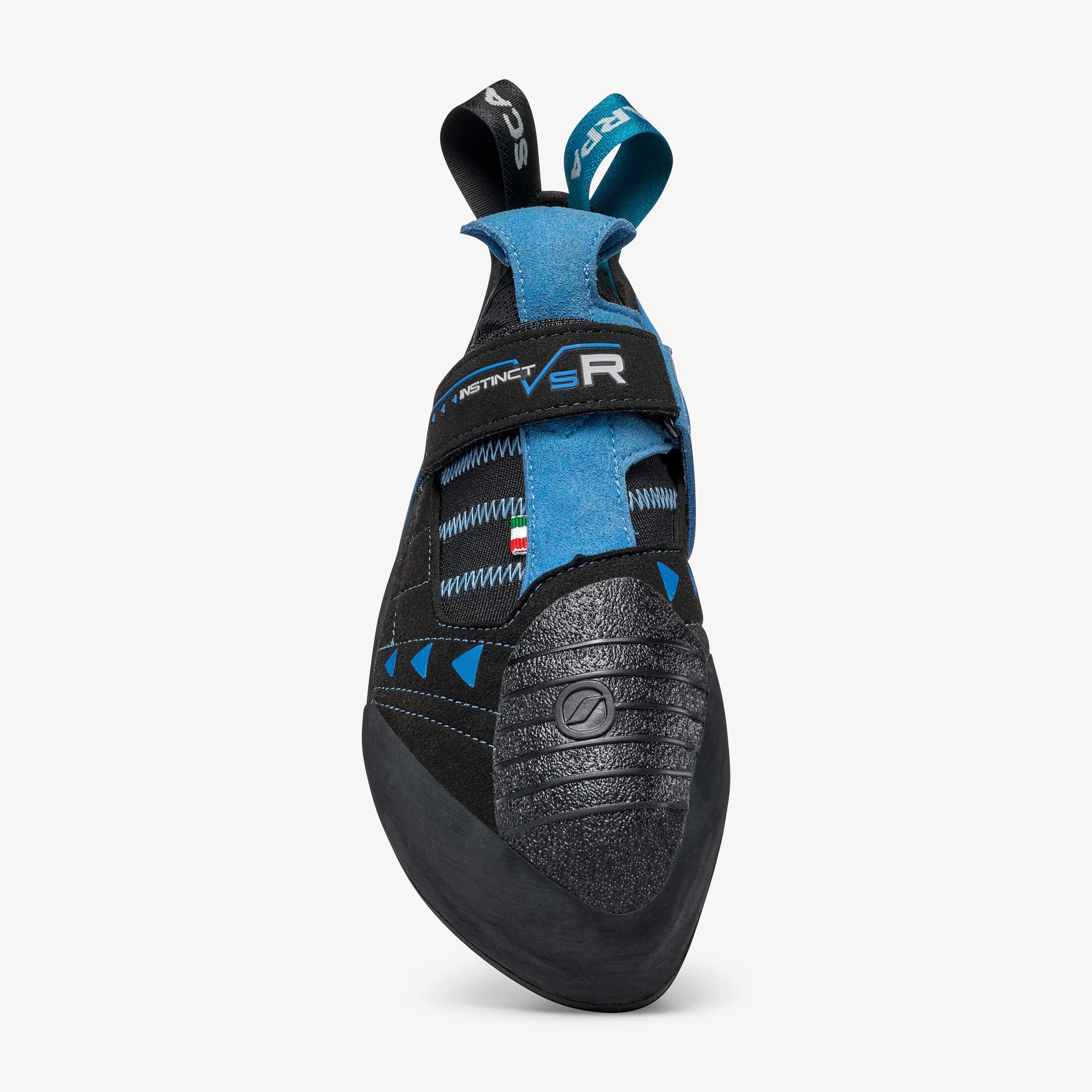 INSTINCT VSR: Climbing - Scarpa