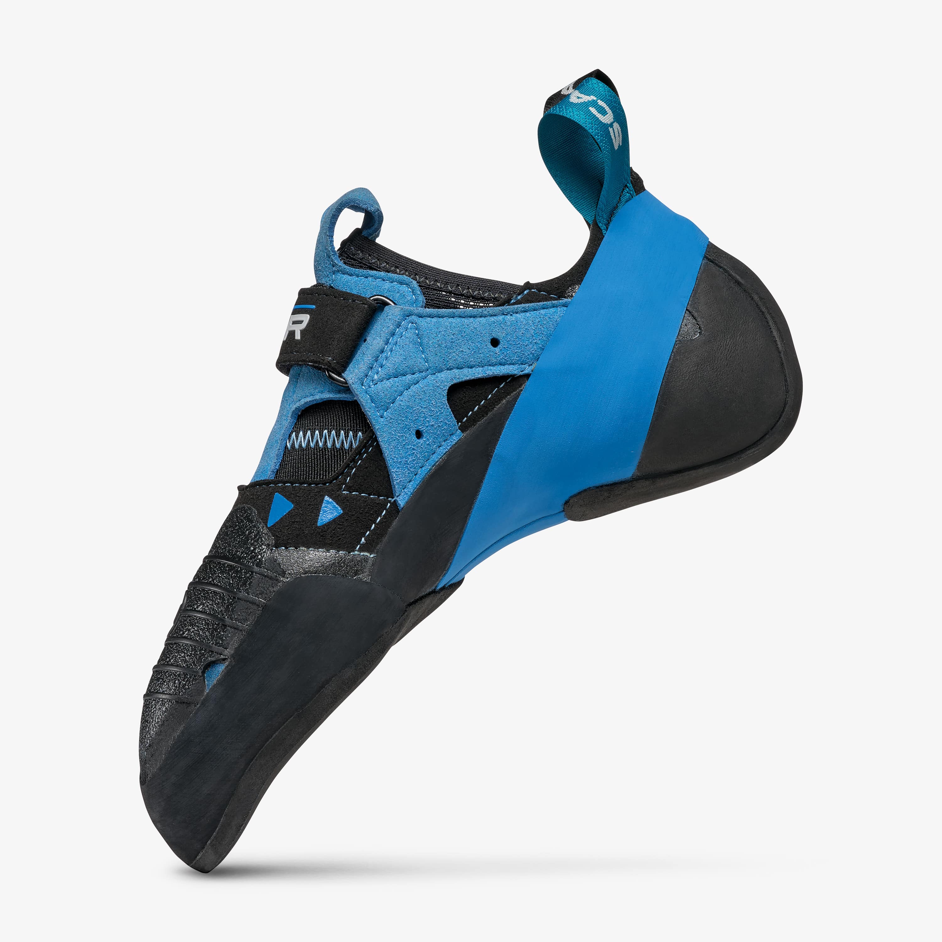 INSTINCT VSR: Climbing - Scarpa
