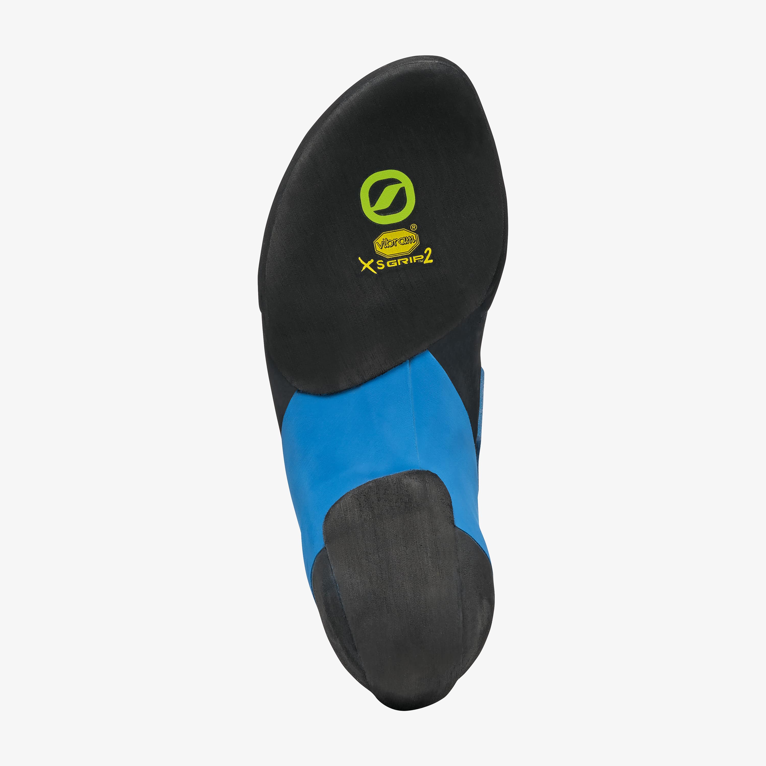 INSTINCT VSR: Climbing - Scarpa