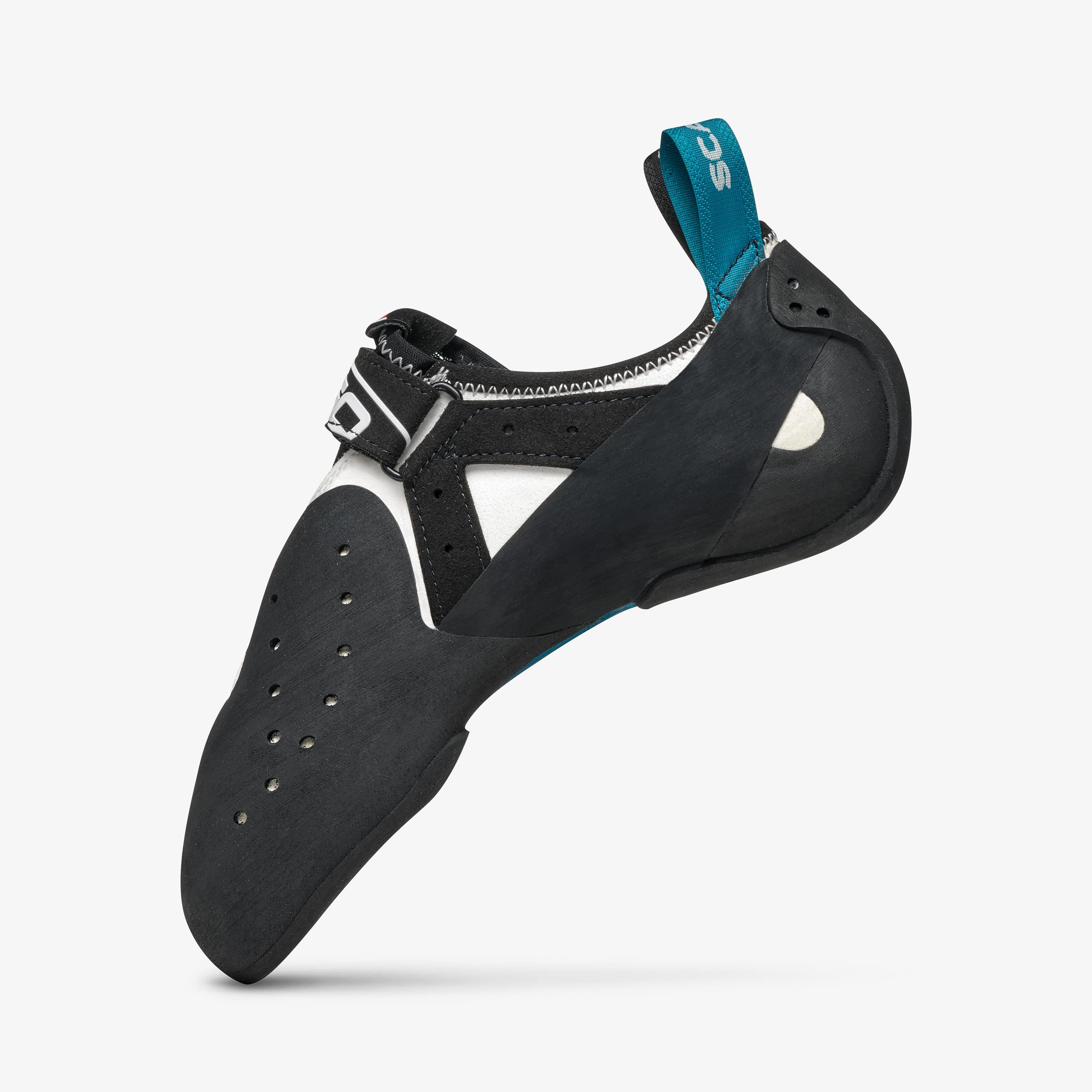 DRAGO LV: Climbing - Scarpa