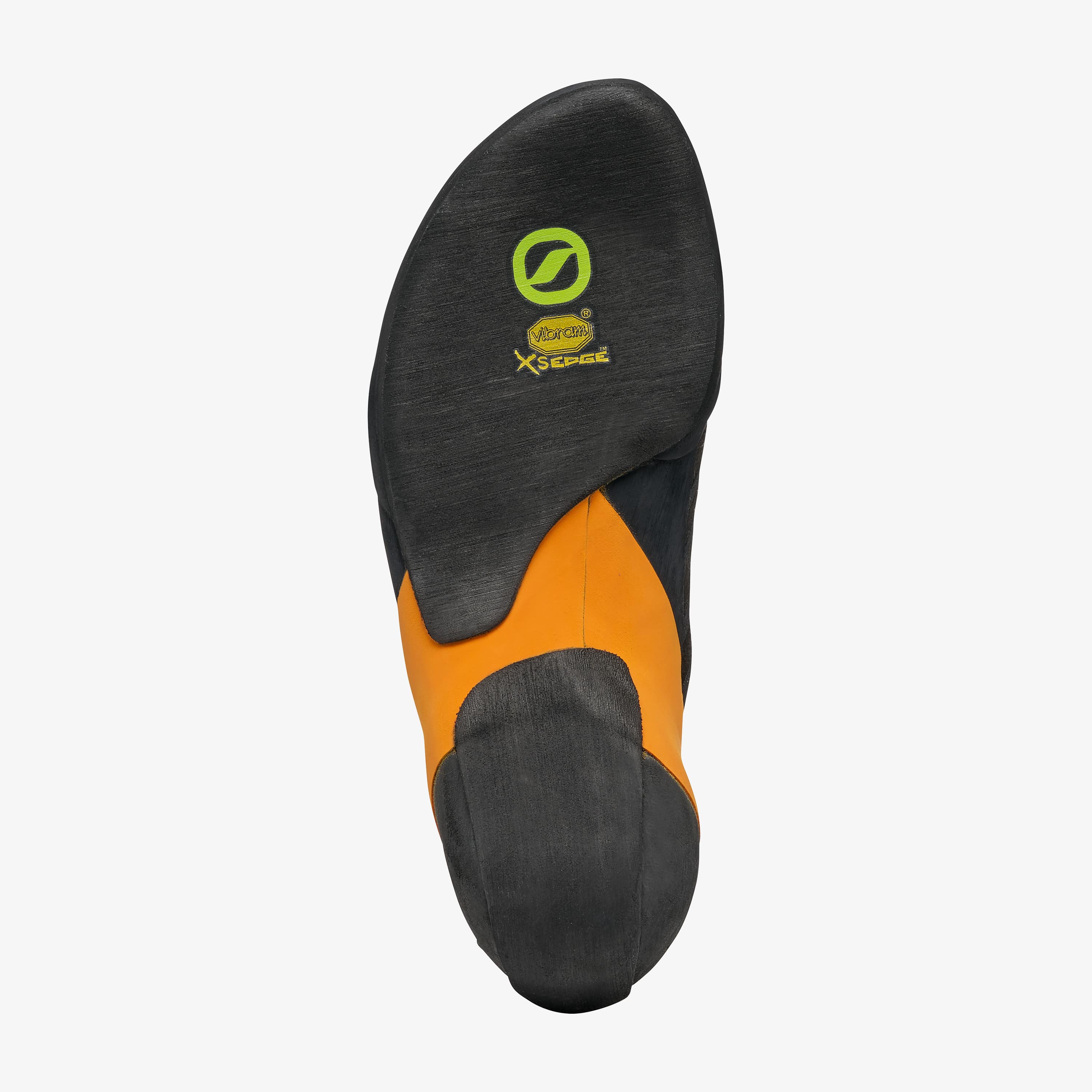 INSTINCT: Climbing - Scarpa