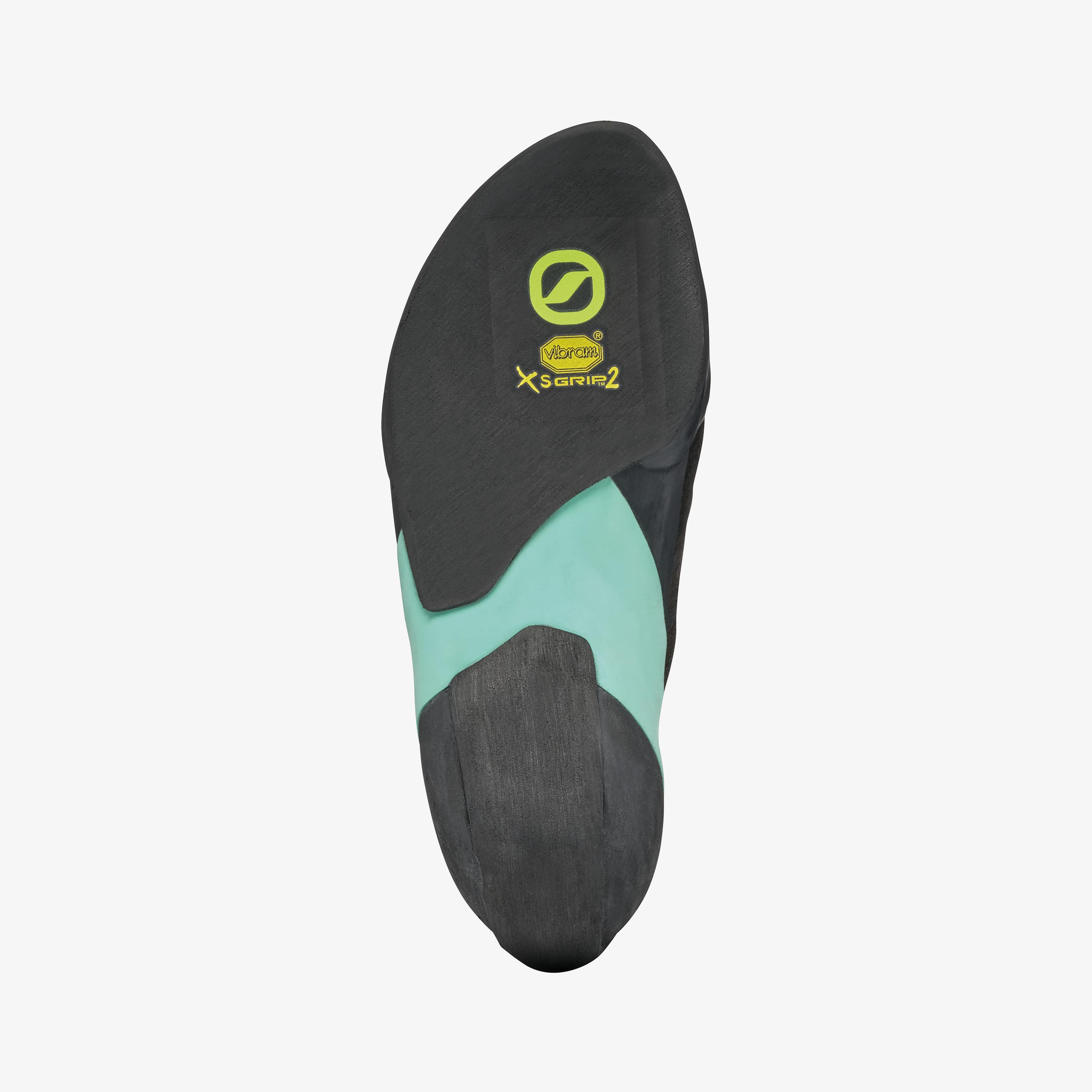 INSTINCT WOMAN: Climbing - Scarpa