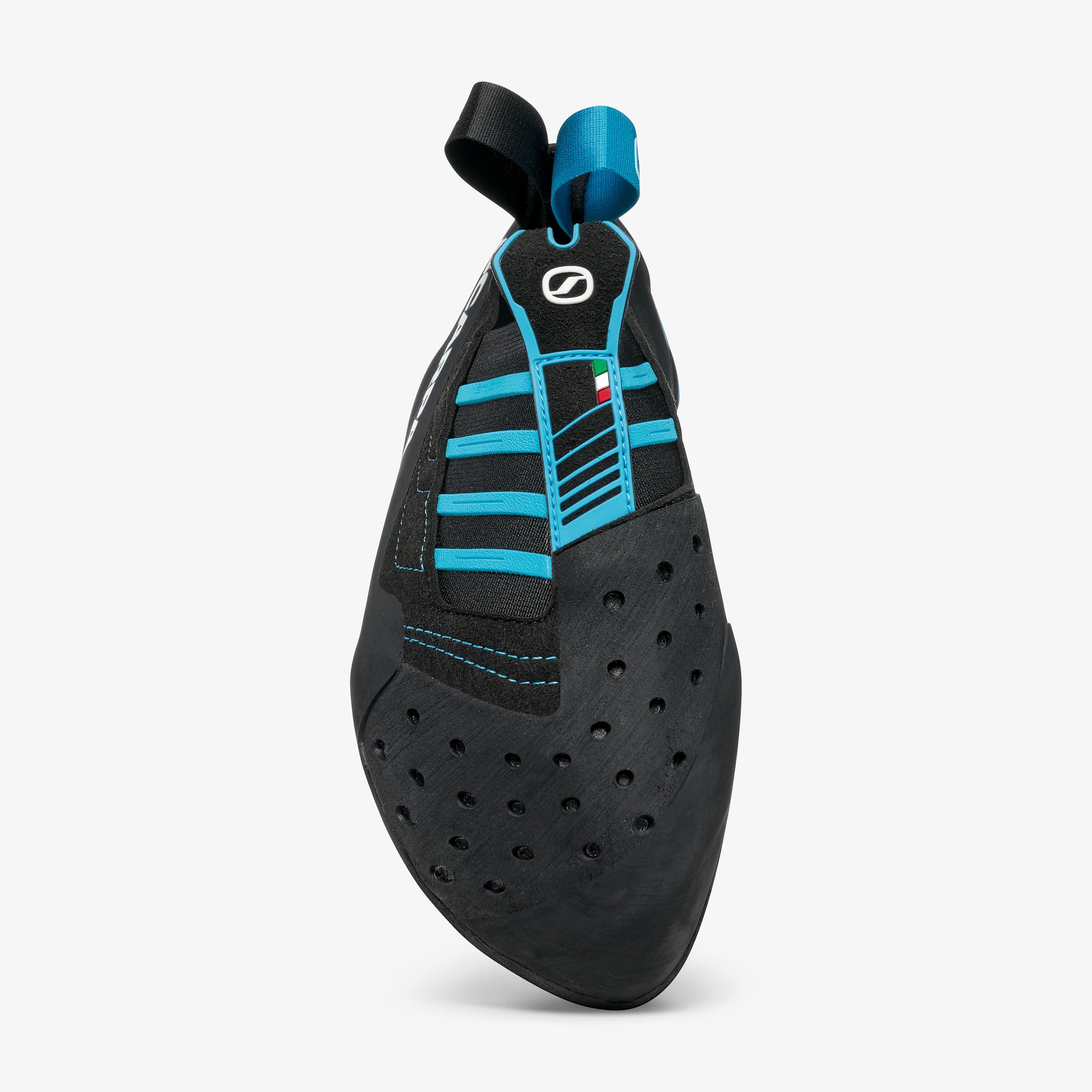 INSTINCT S: Climbing - Scarpa