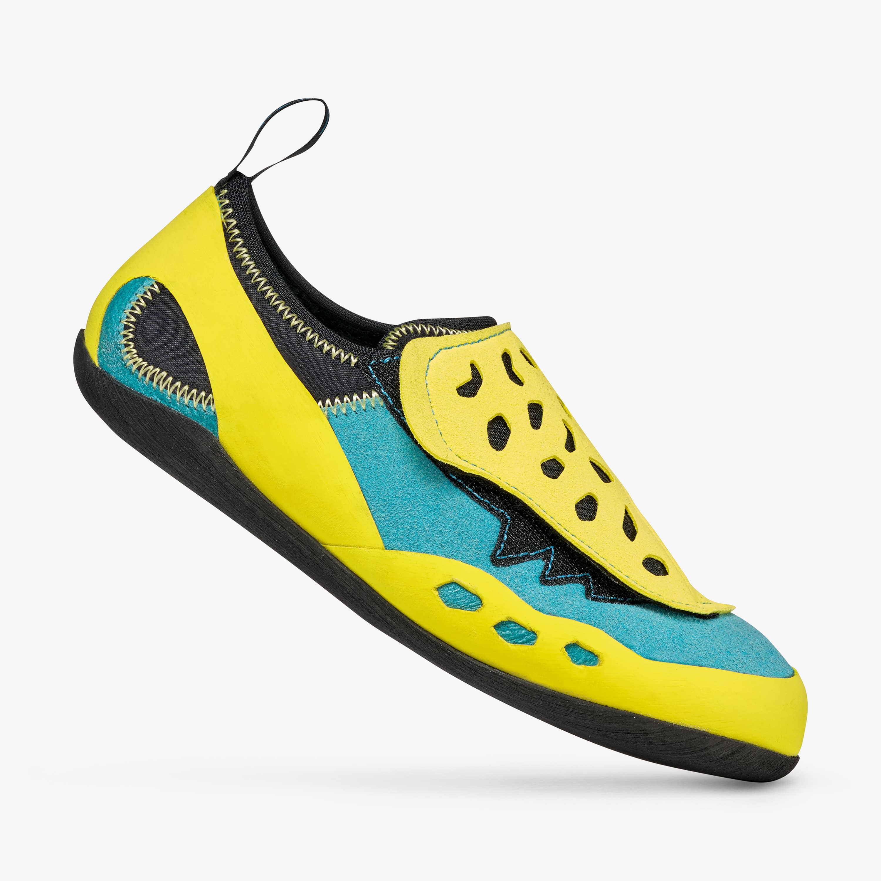 PIKI J: Kids - Scarpa