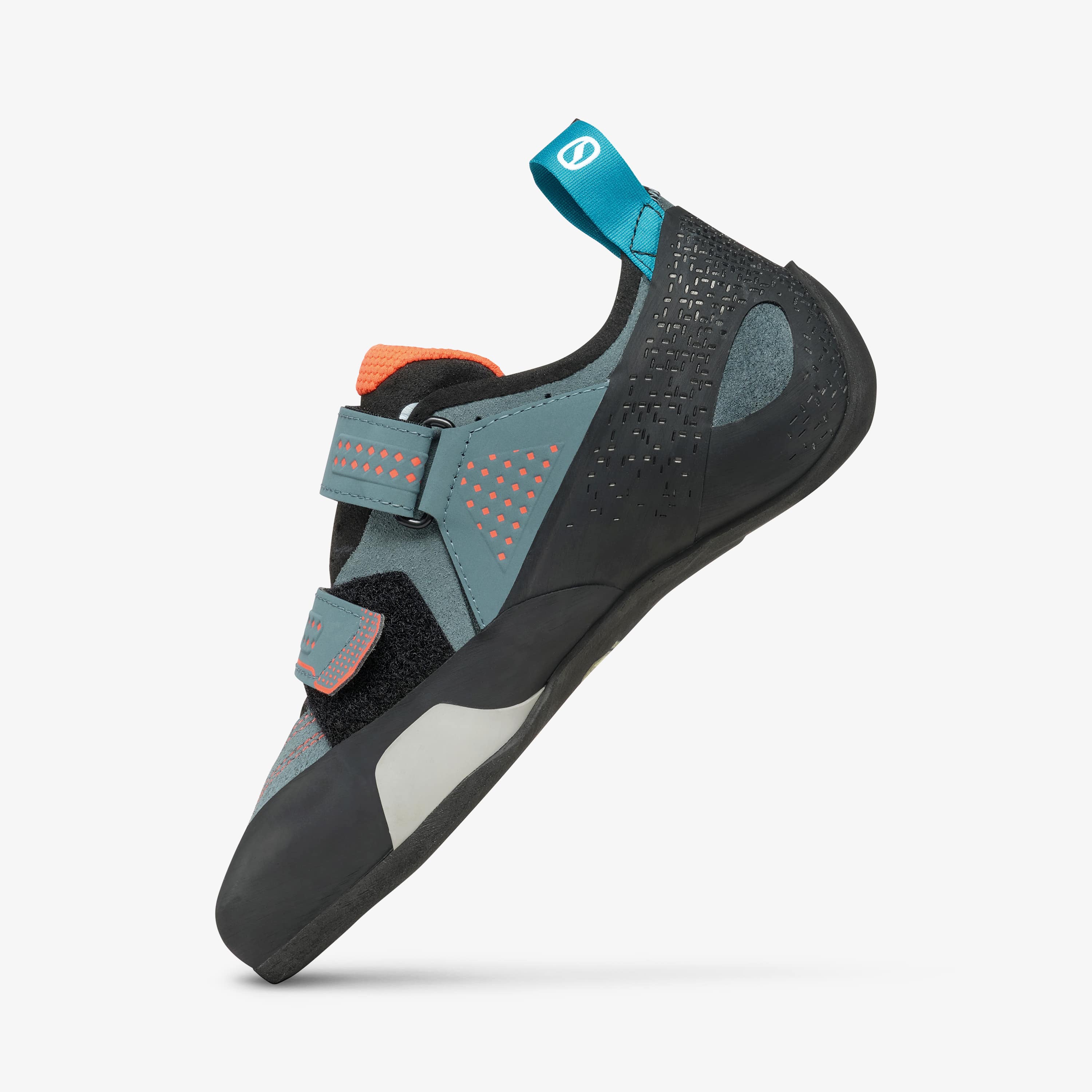 FORCE WOMAN: Climbing - Scarpa